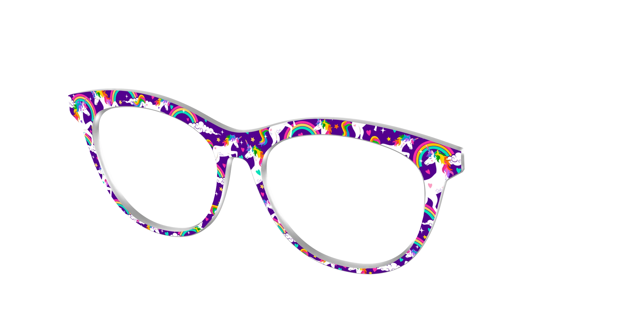 The Unity Unicorns - Image 42