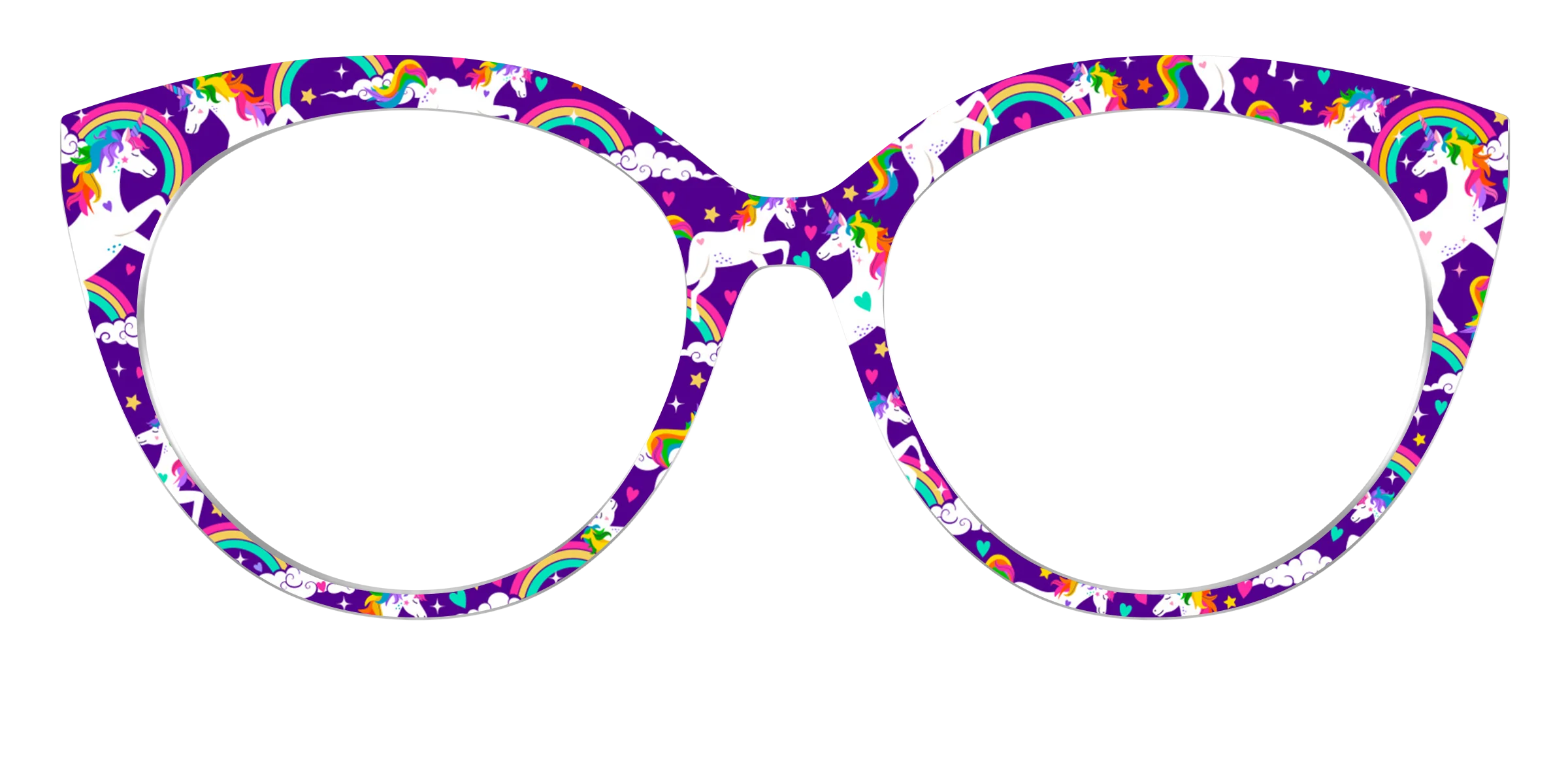 The Unity Unicorns - Image 43