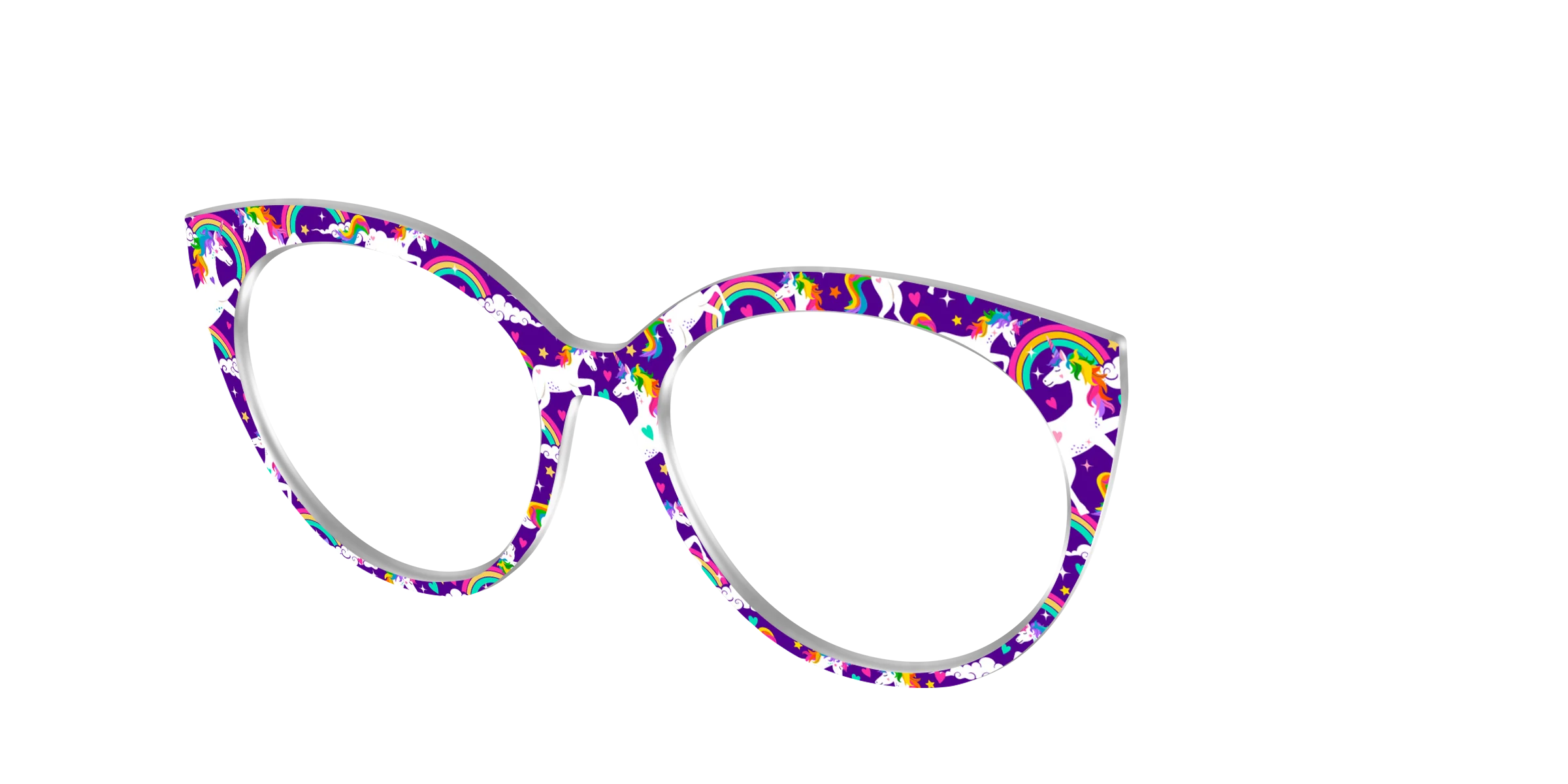 The Unity Unicorns - Image 44