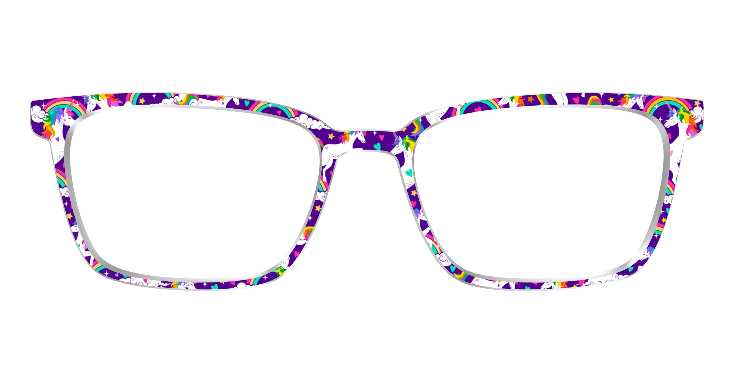 The Unity Unicorns - Image 45