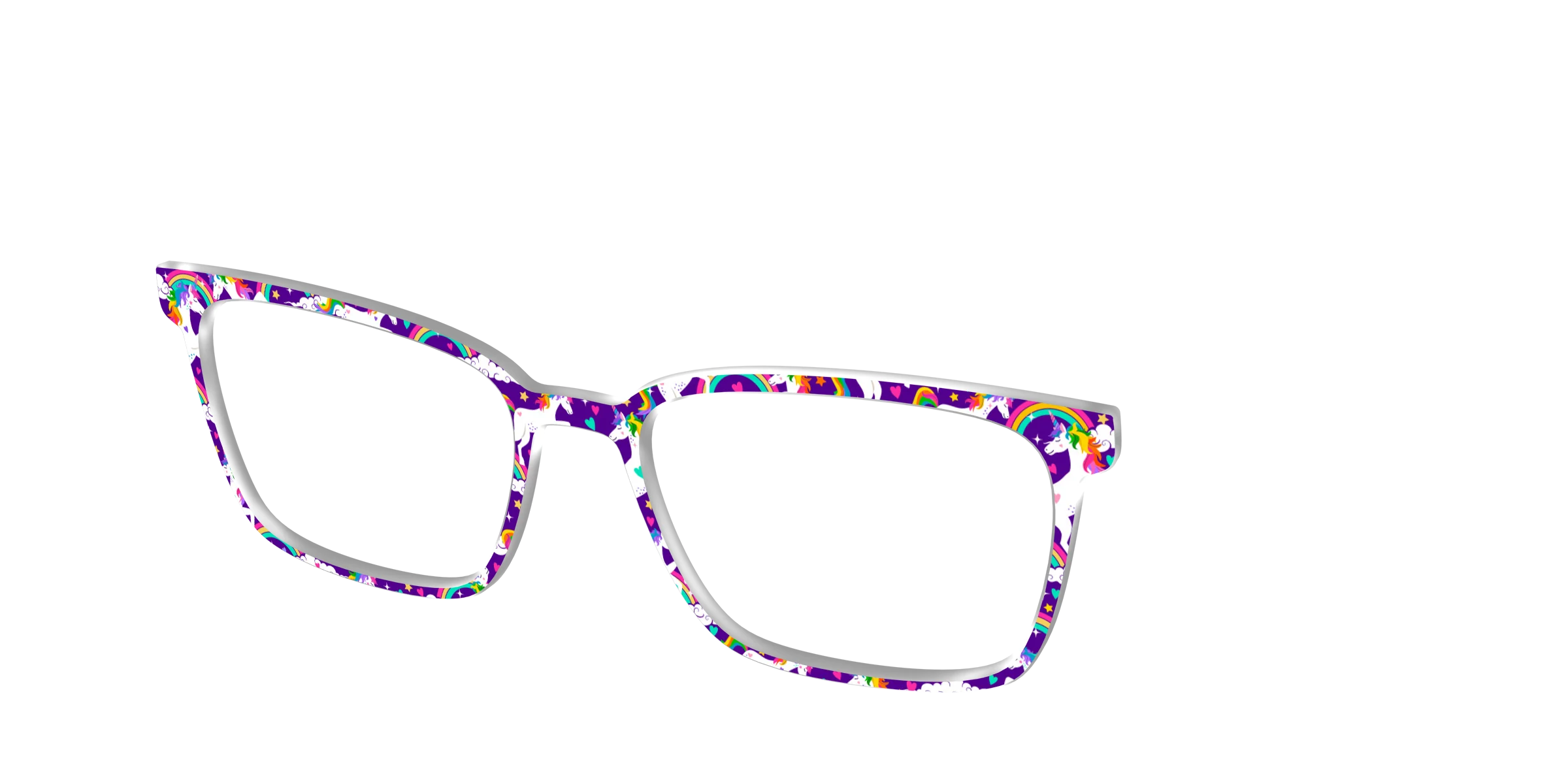 The Unity Unicorns - Image 46