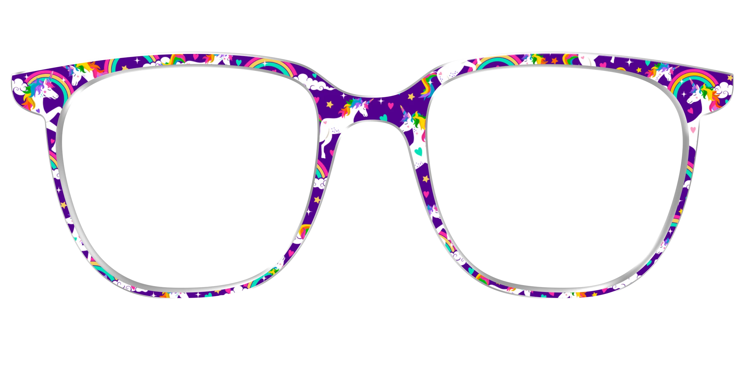 The Unity Unicorns - Image 47
