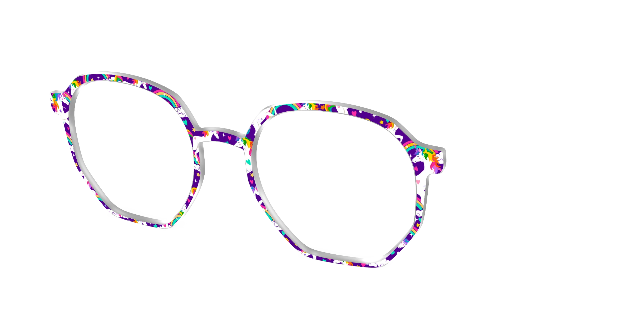 The Unity Unicorns - Image 60