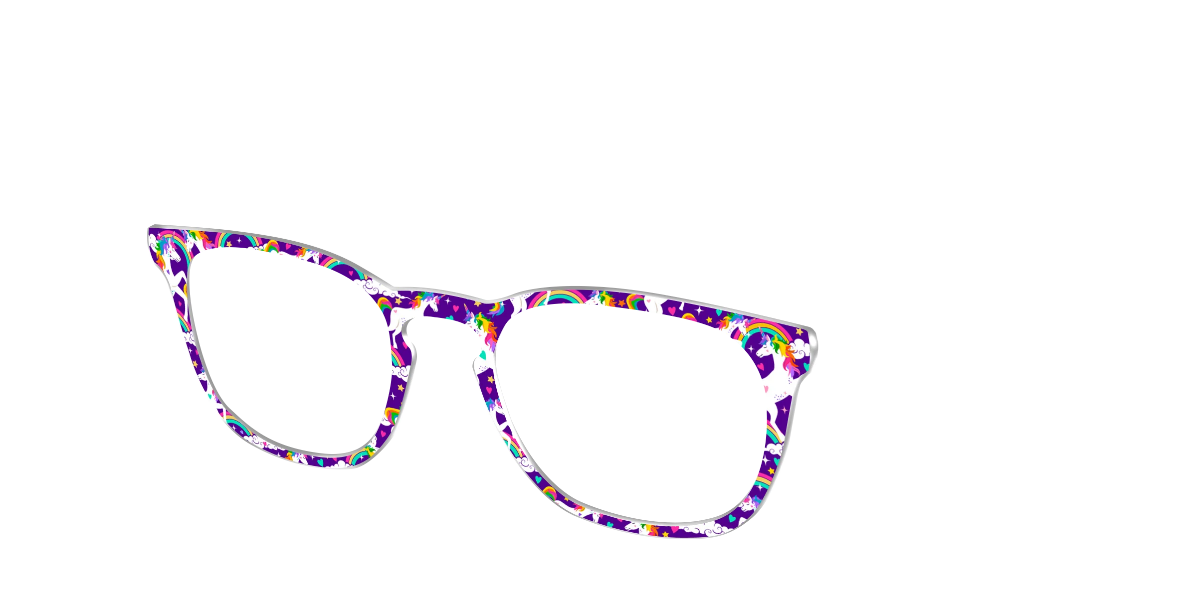 The Unity Unicorns - Image 8