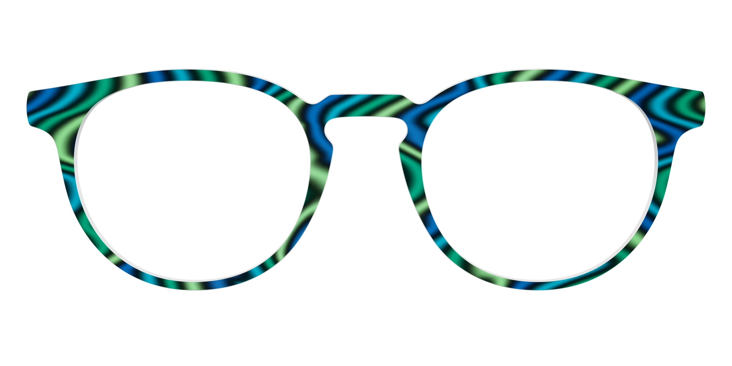 The Vacay Haze - Image 19