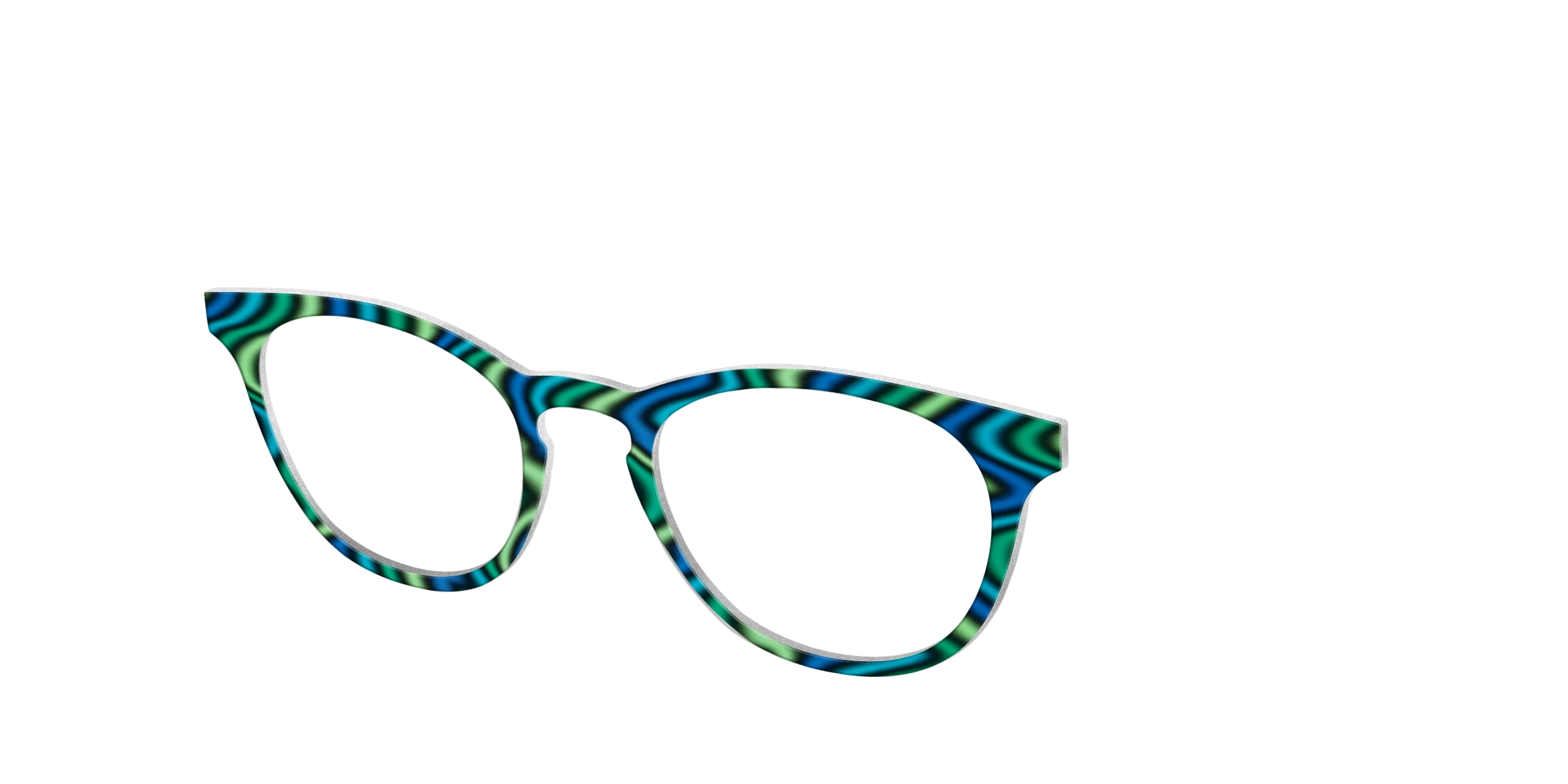 The Vacay Haze - Image 4