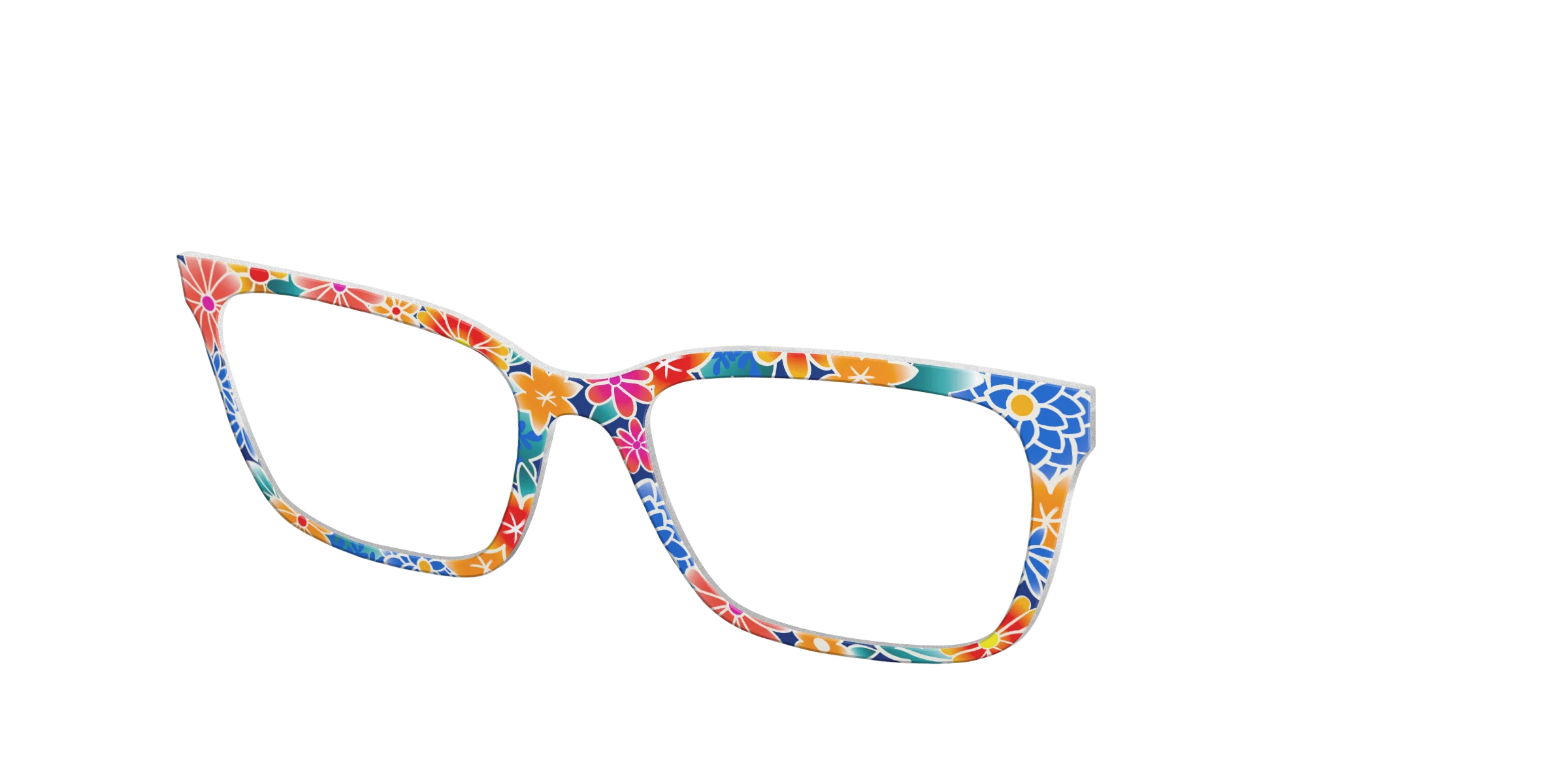 The Verona Floral - Image 10