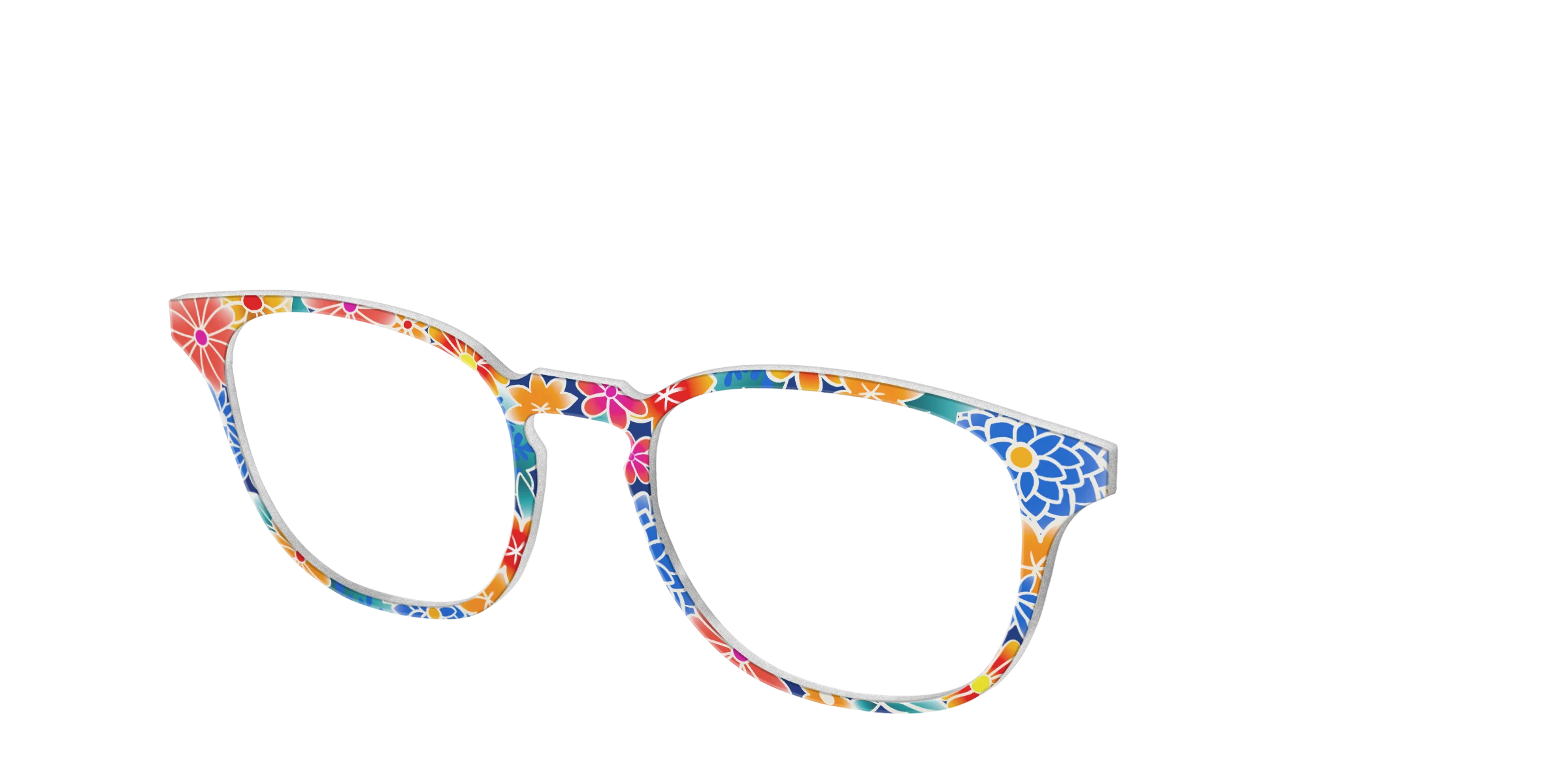 The Verona Floral - Image 18