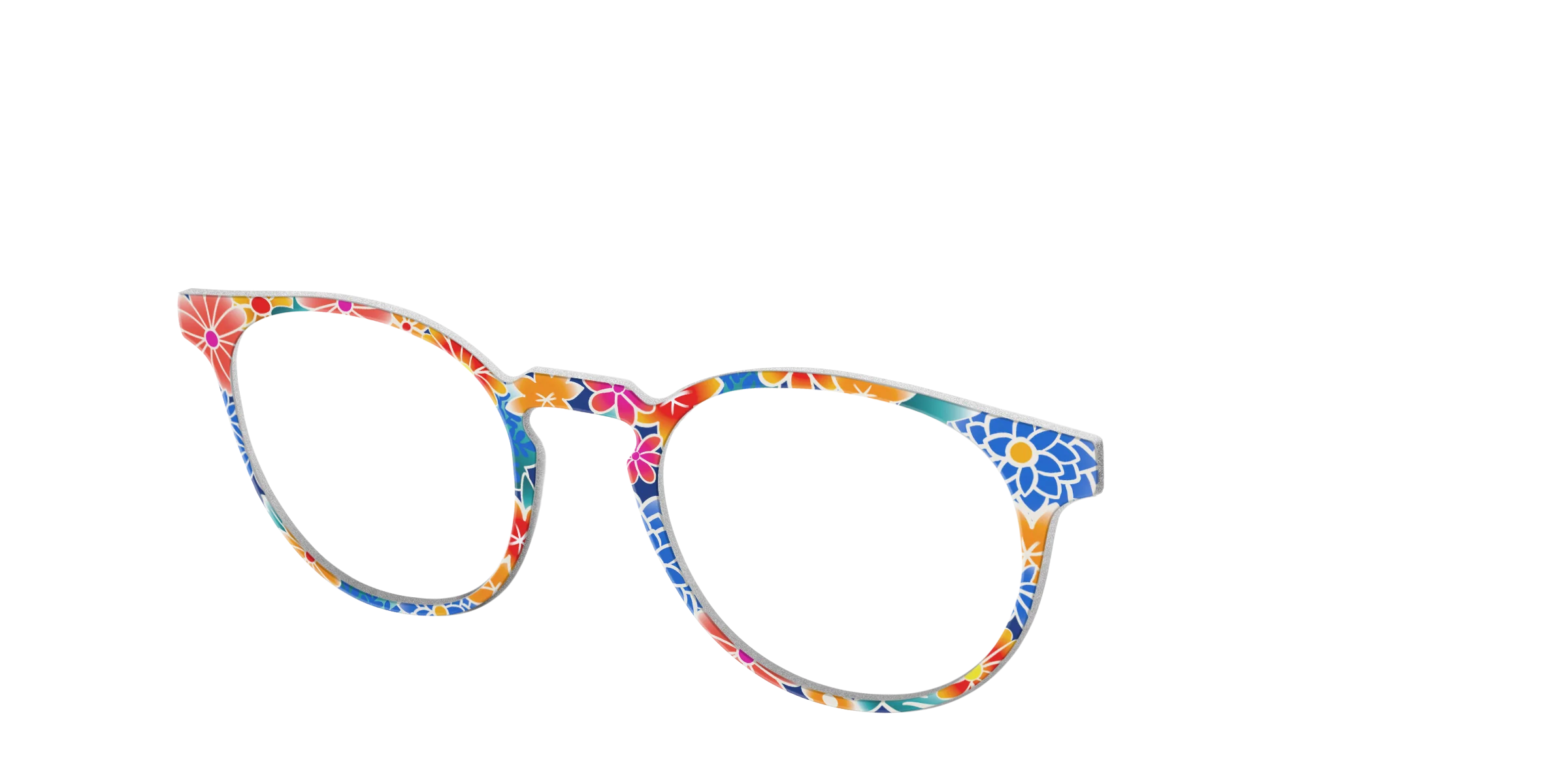 The Verona Floral - Image 20