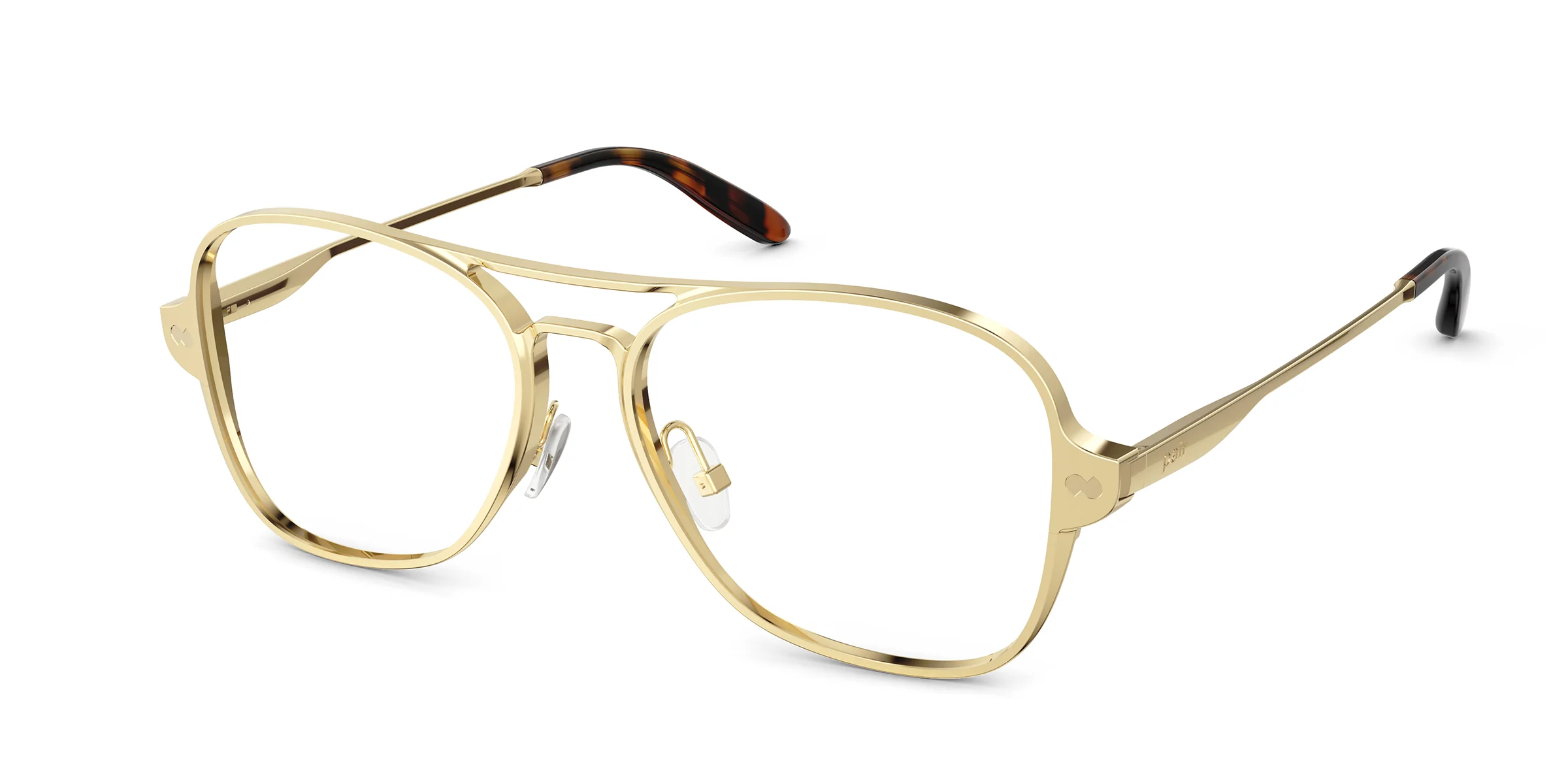 The Vic - Gold Metal - Image 2