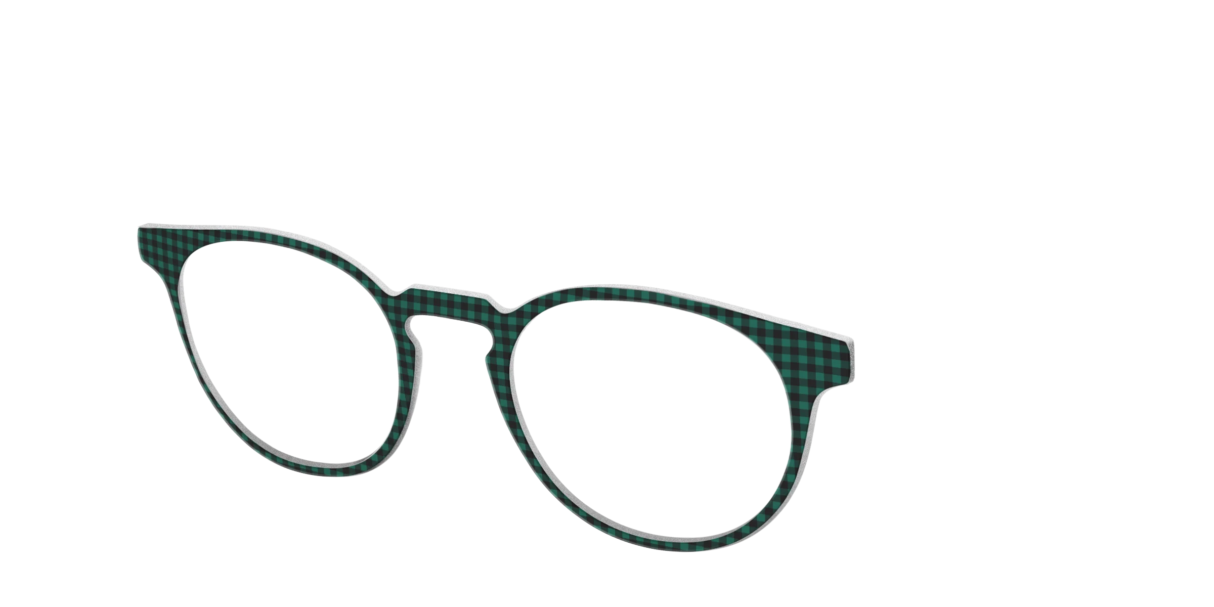 The Vichy Check - Image 20