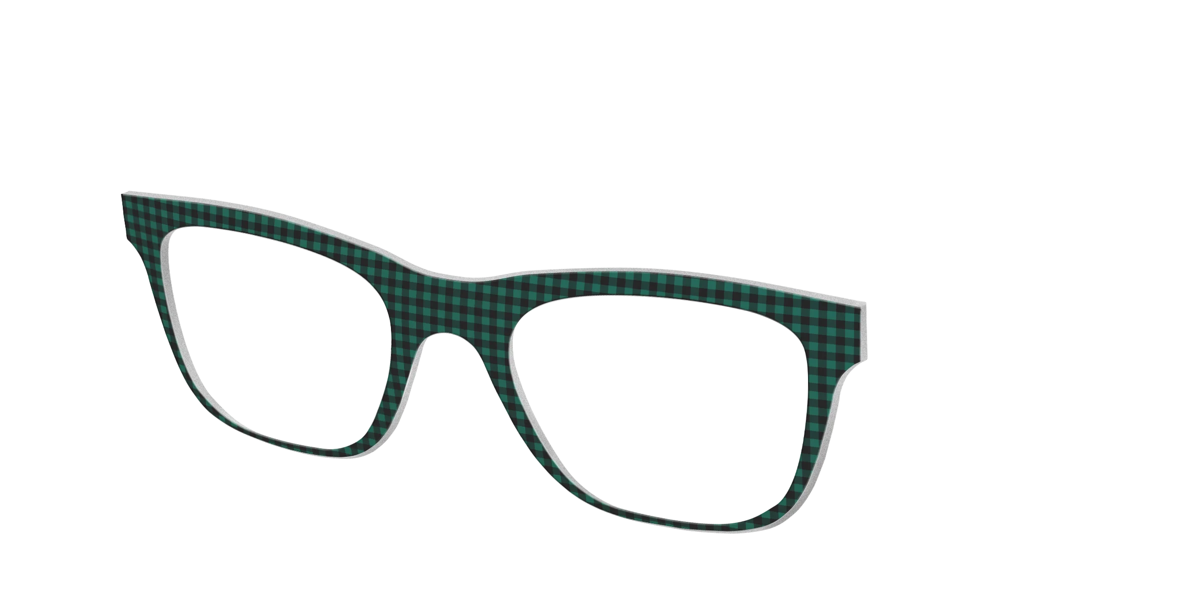 The Vichy Check - Image 28