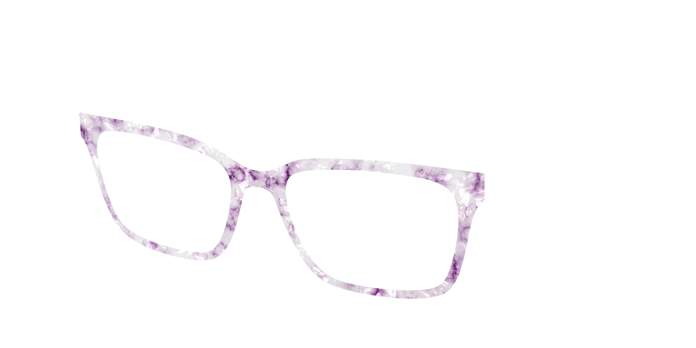 The Viola Pearl Marble - Image 10