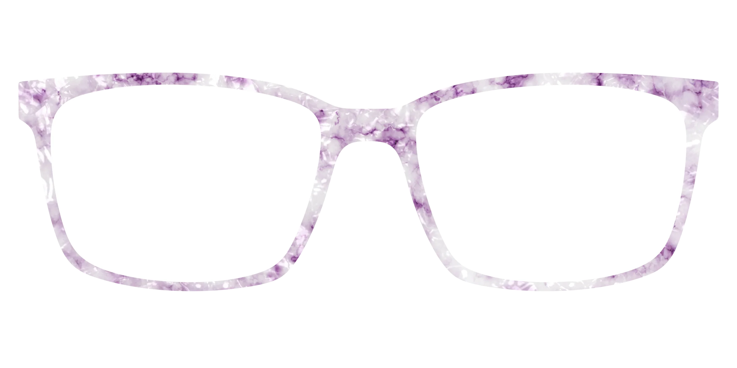 The Viola Pearl Marble - Image 11