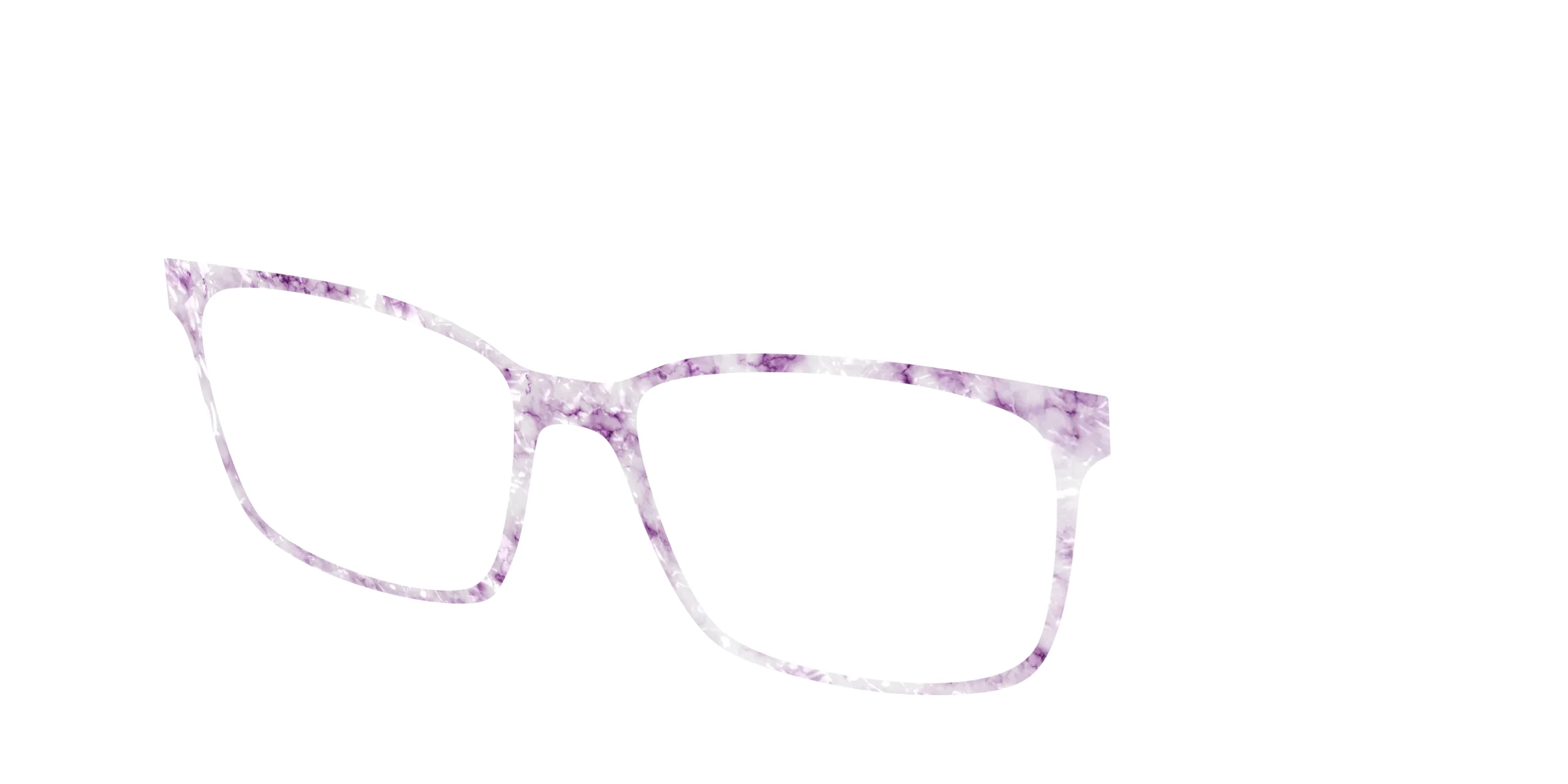 The Viola Pearl Marble - Image 12