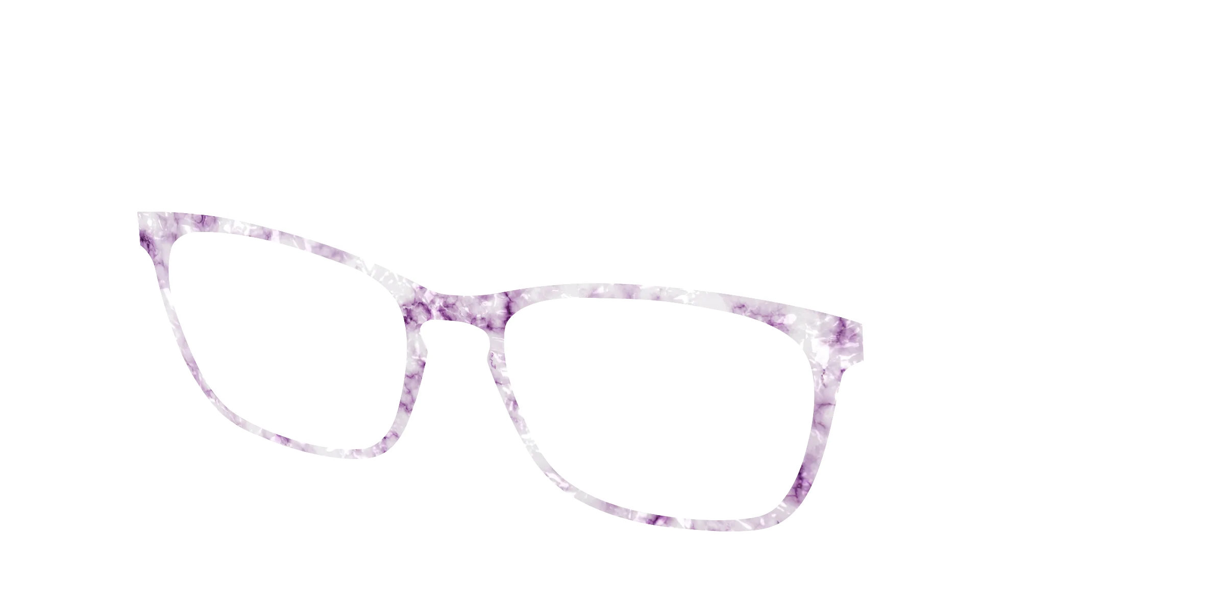 The Viola Pearl Marble - Image 14