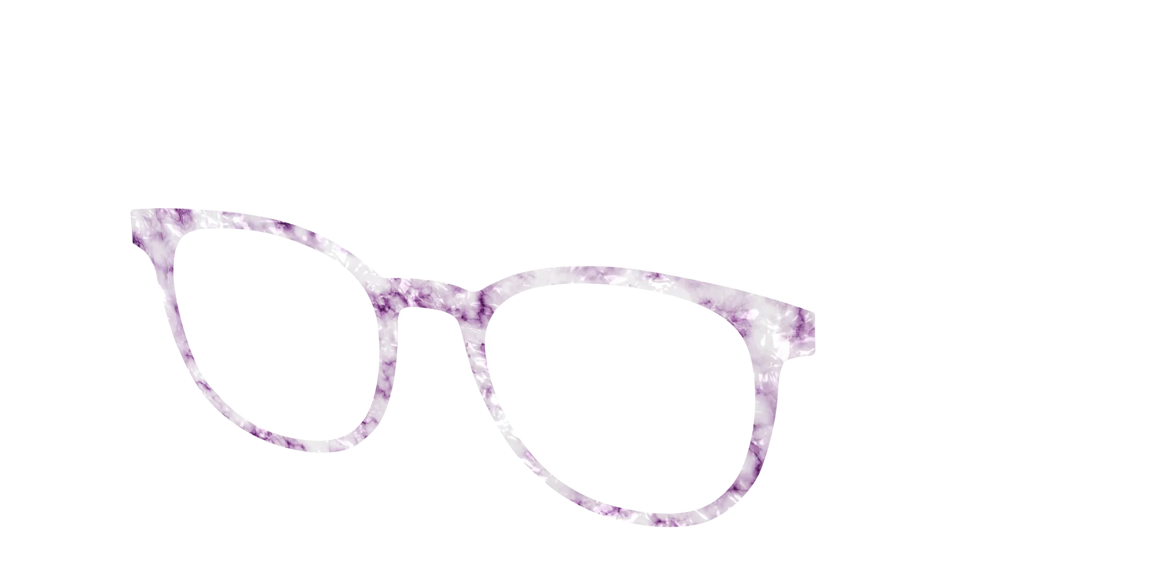 The Viola Pearl Marble - Image 16