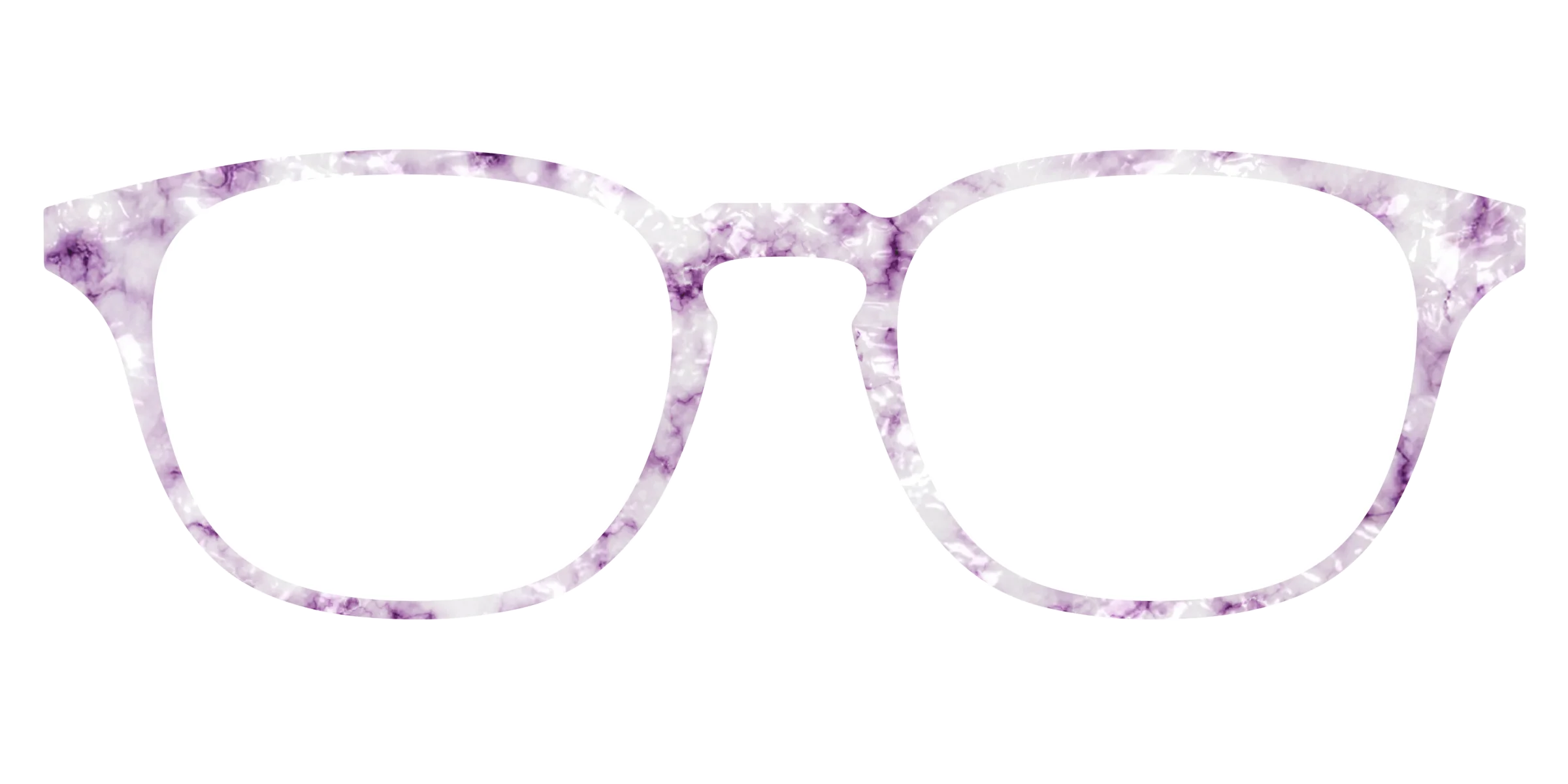 The Viola Pearl Marble - Image 17