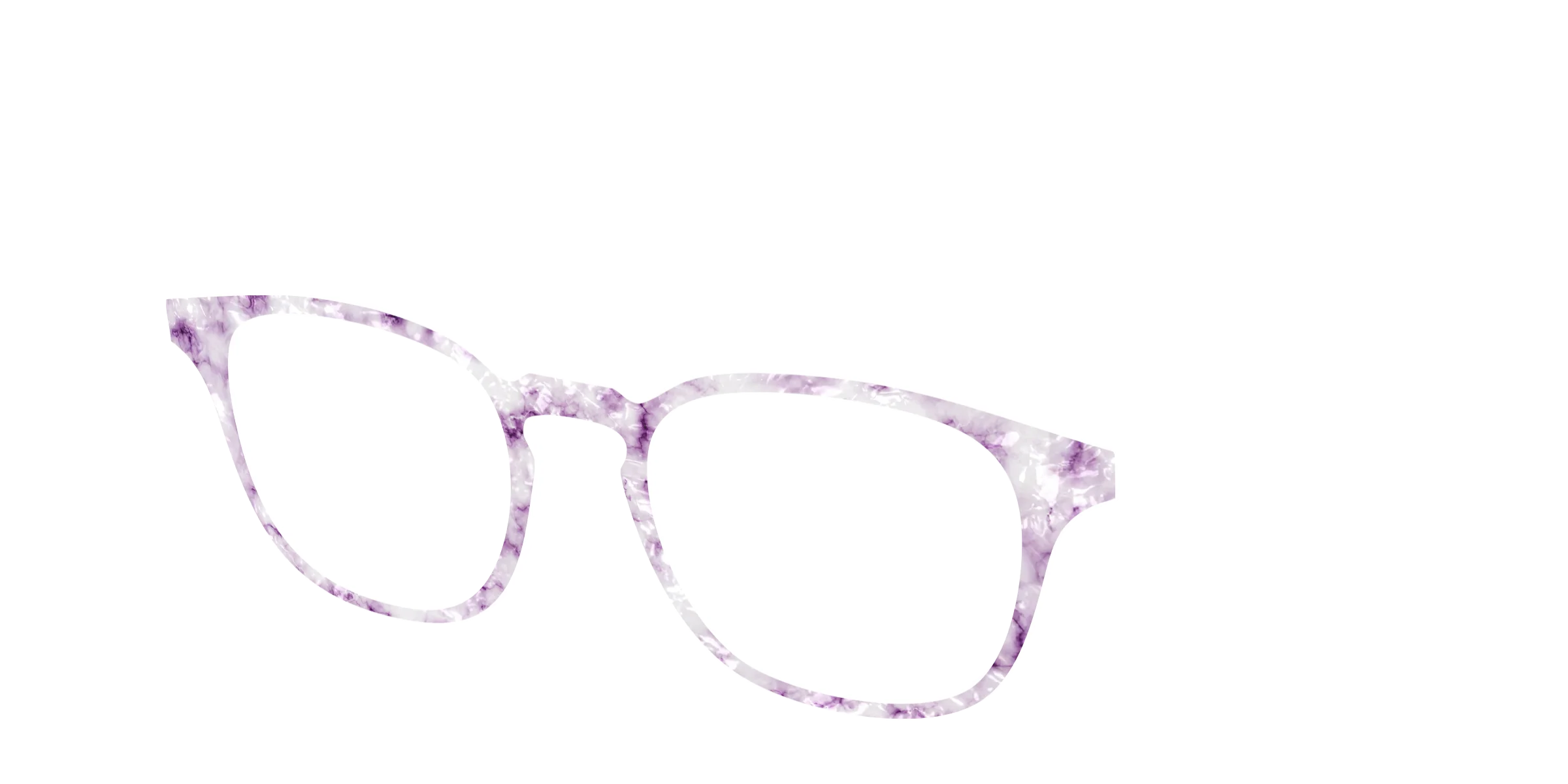 The Viola Pearl Marble - Image 18
