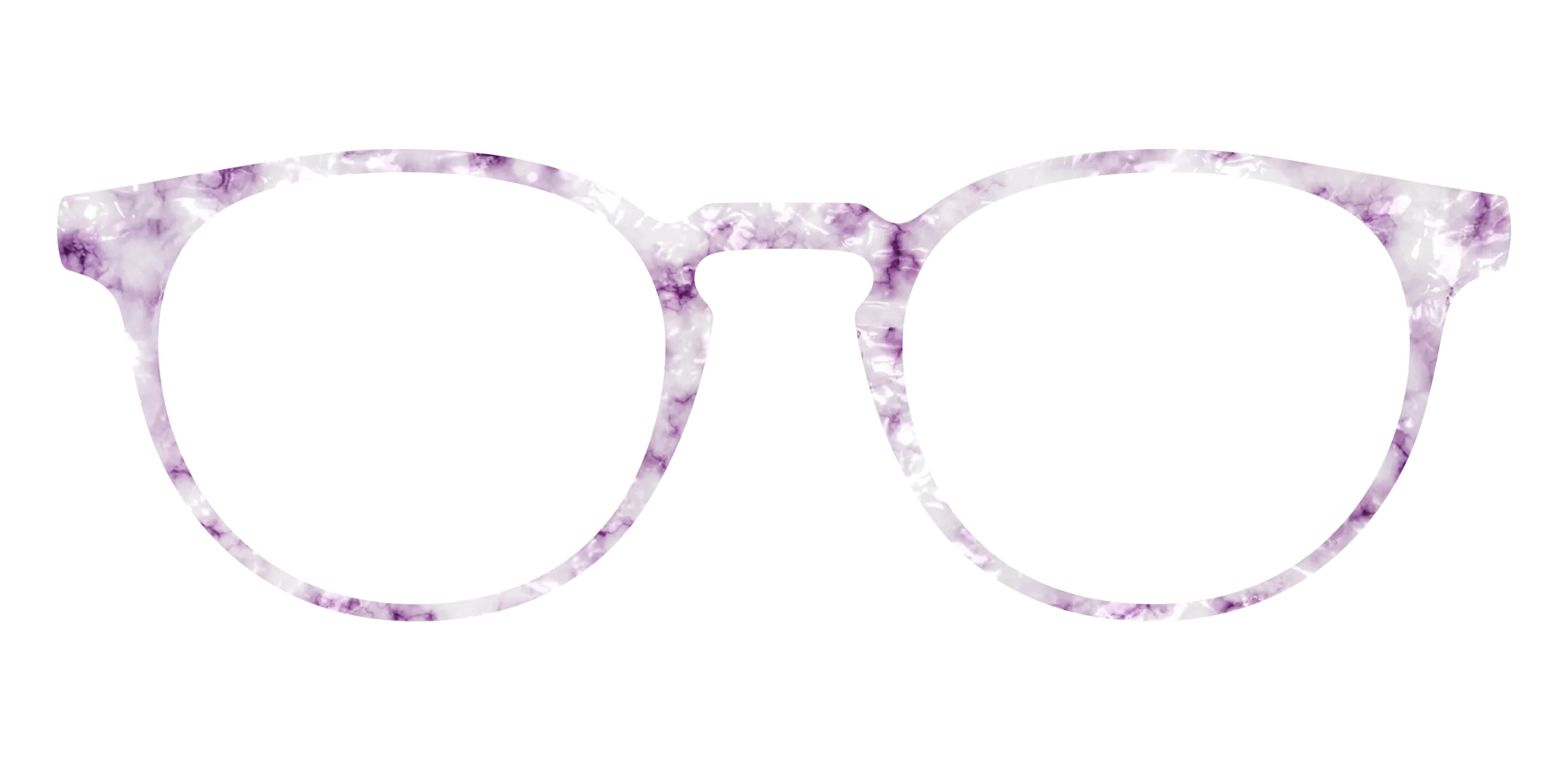 The Viola Pearl Marble - Image 19