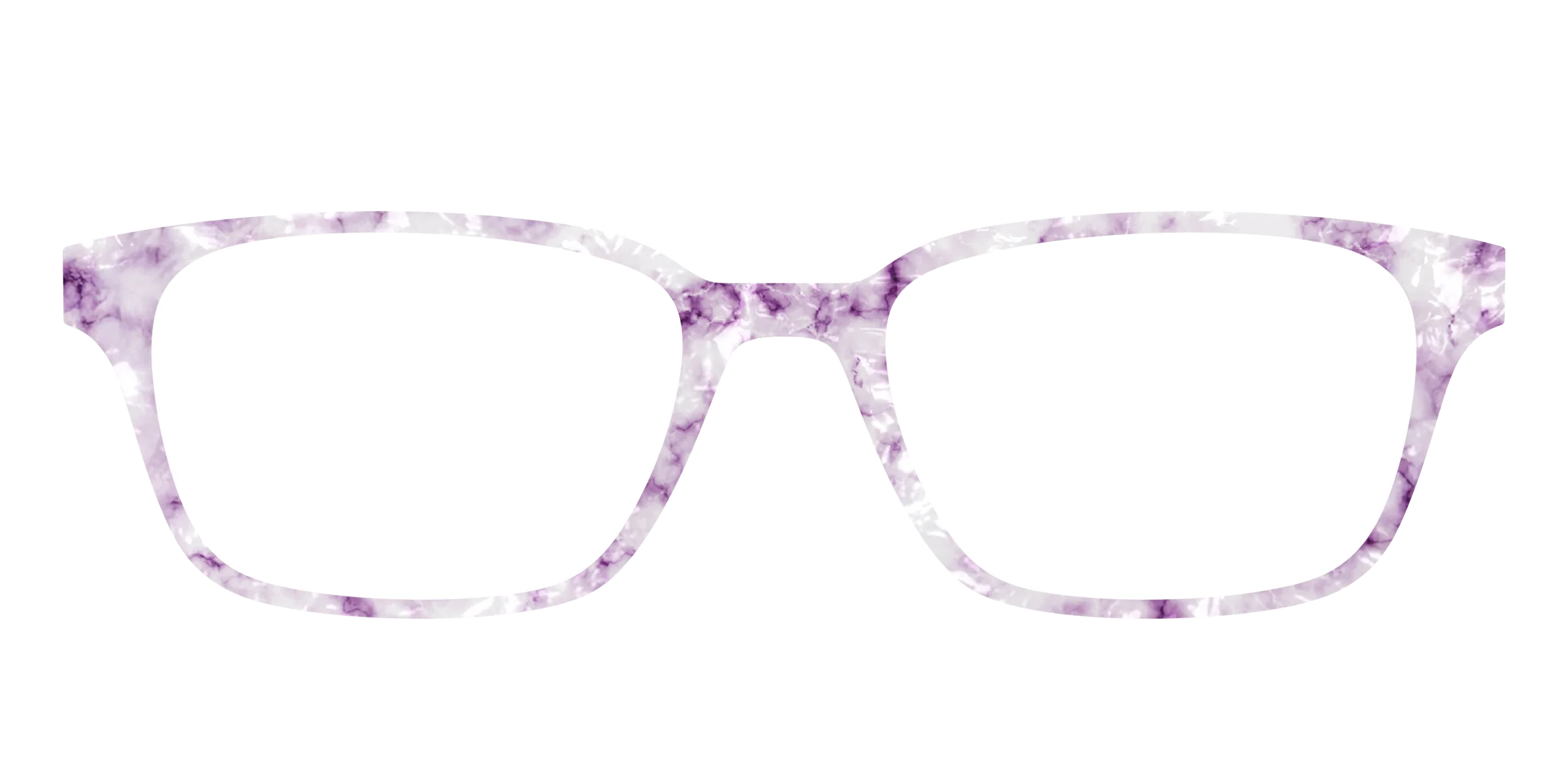 The Viola Pearl Marble - Image 21