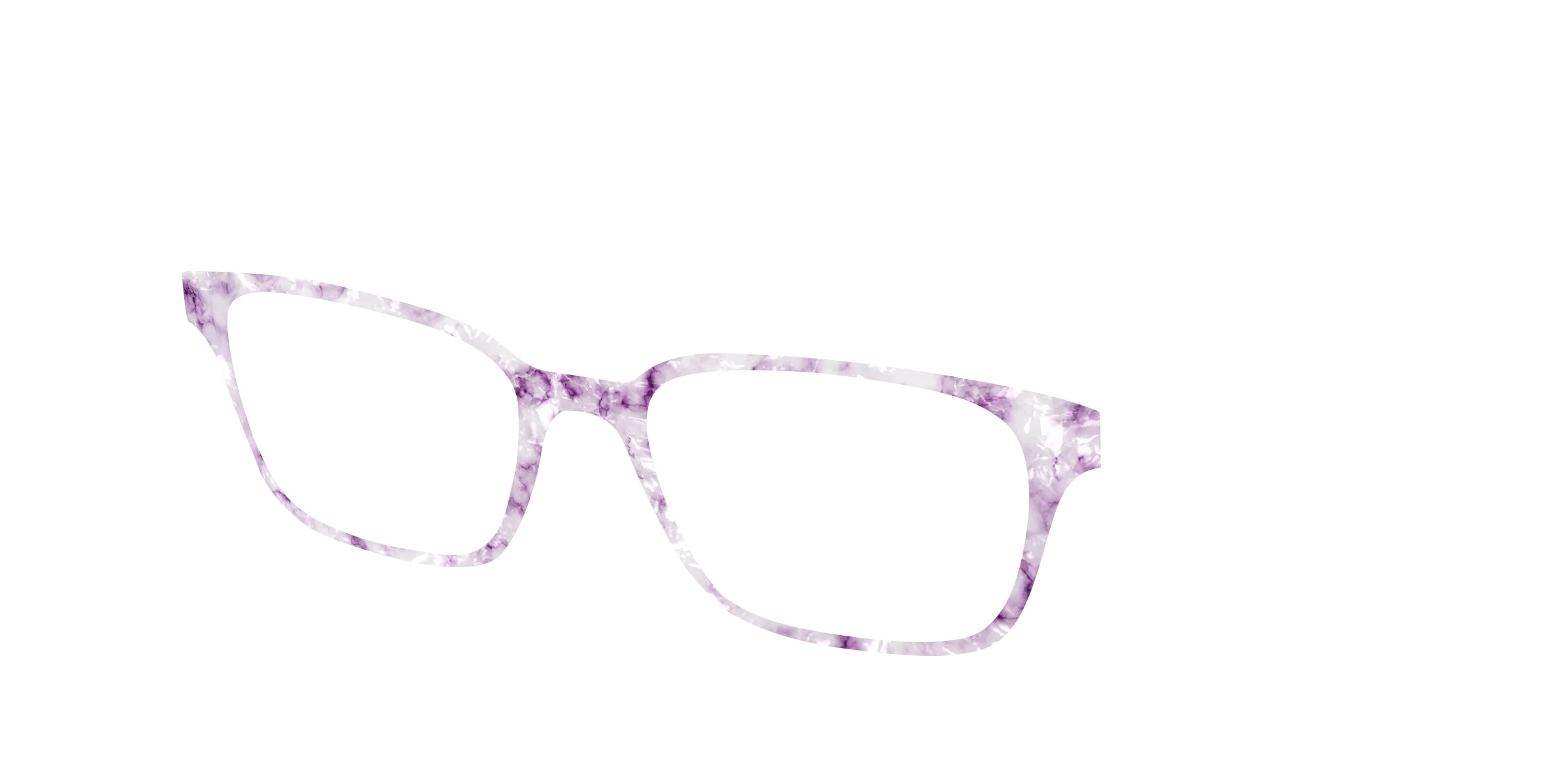 The Viola Pearl Marble - Image 22