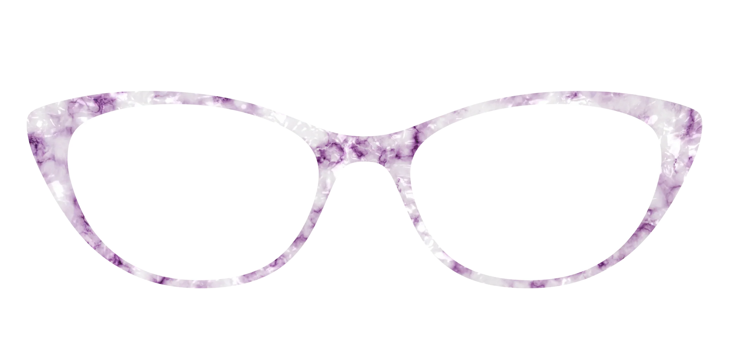 The Viola Pearl Marble - Image 23
