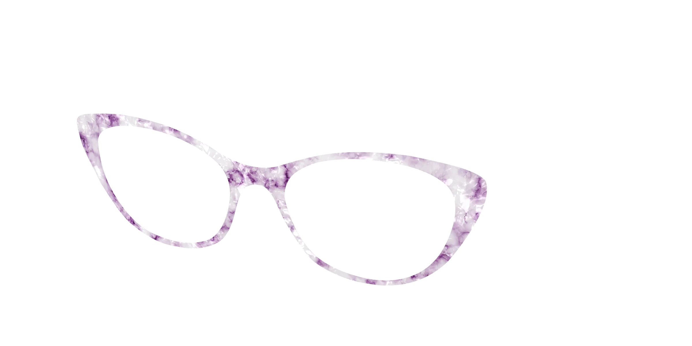 The Viola Pearl Marble - Image 24