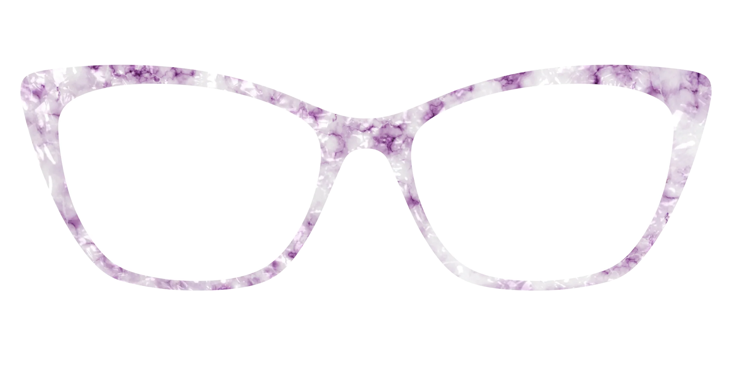 The Viola Pearl Marble - Image 25