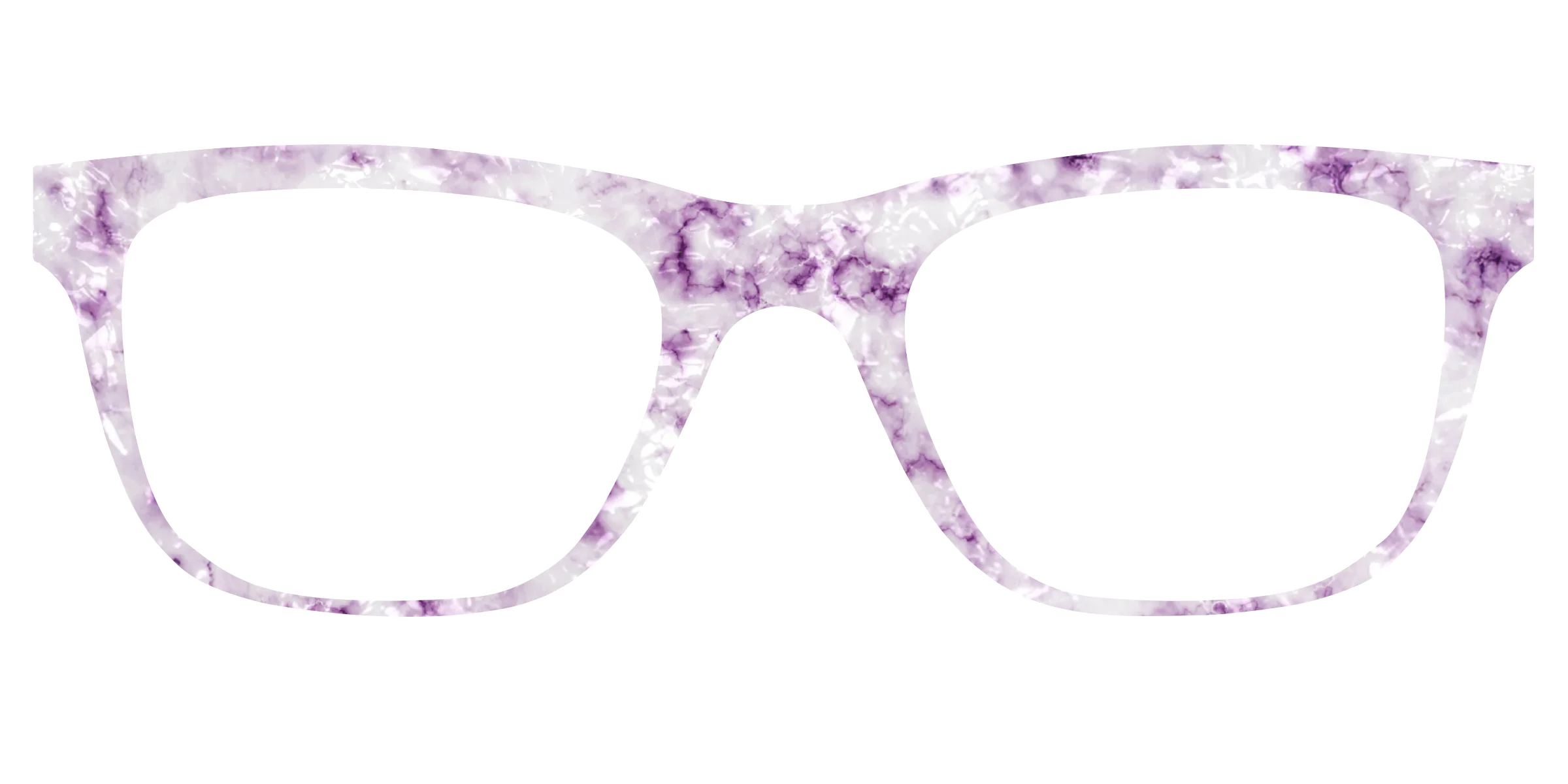 The Viola Pearl Marble - Image 27
