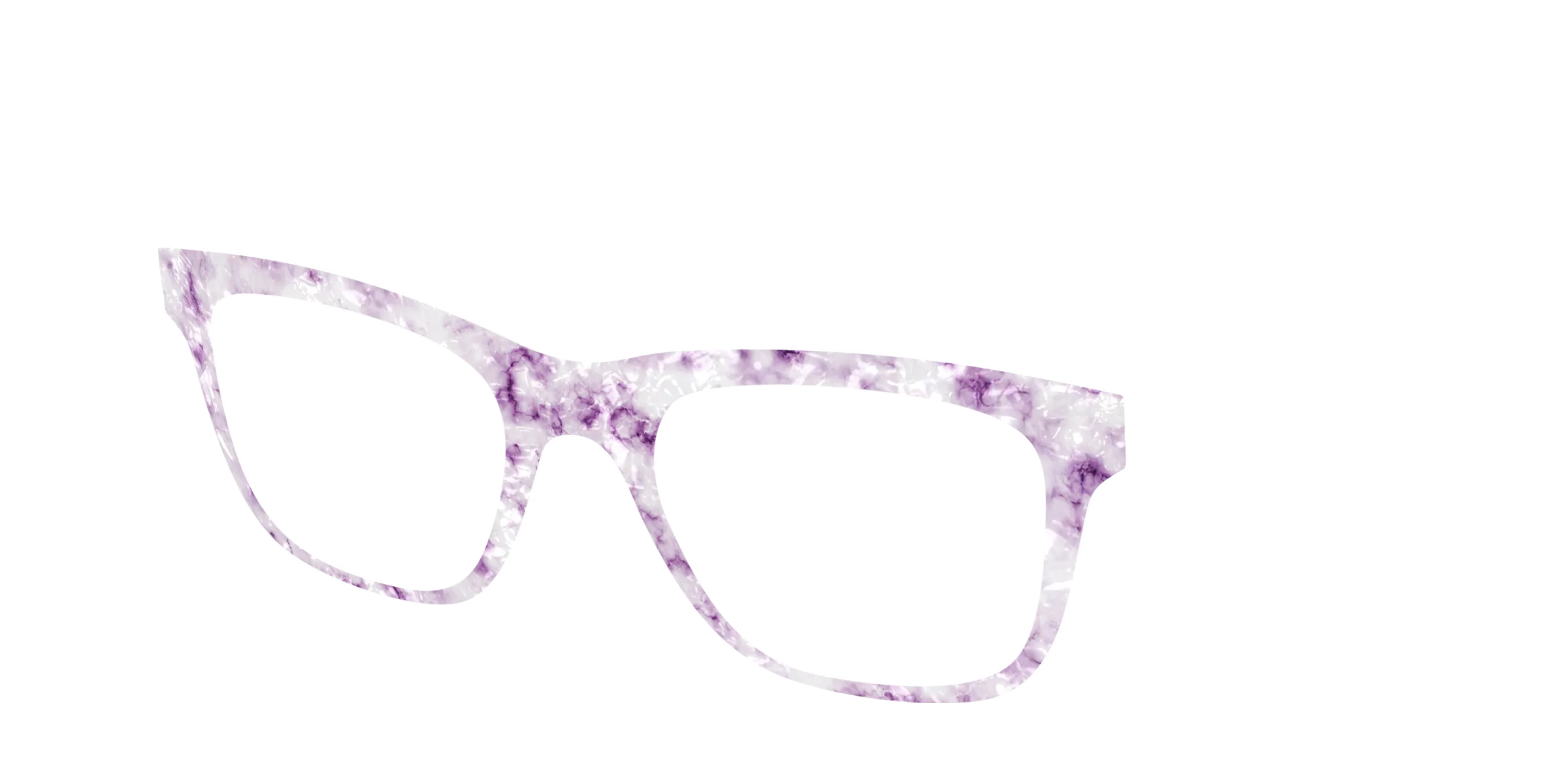The Viola Pearl Marble - Image 28