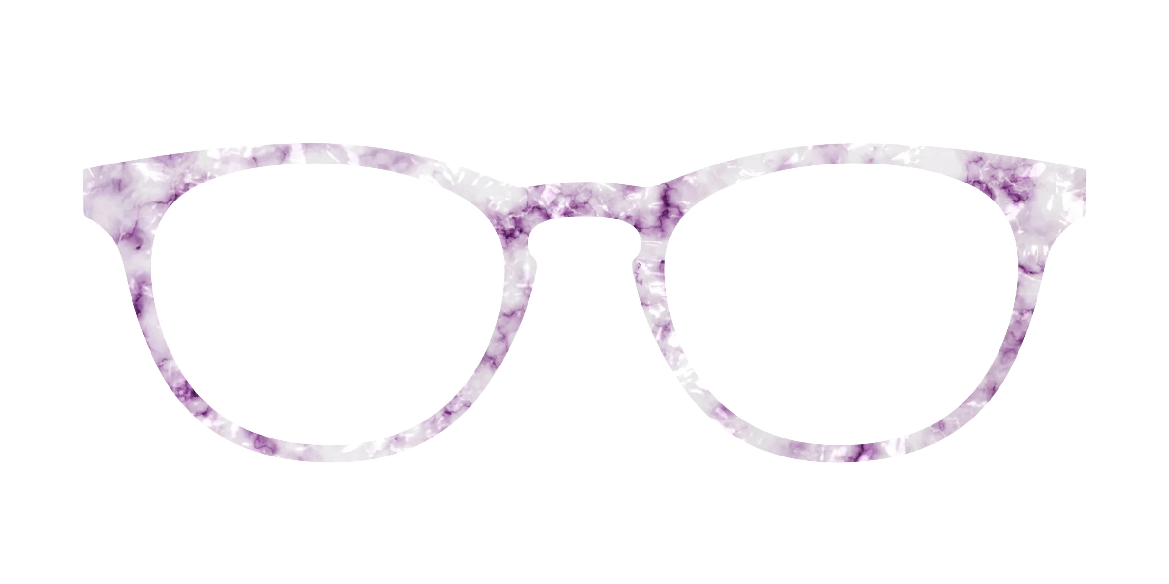 The Viola Pearl Marble - Image 3