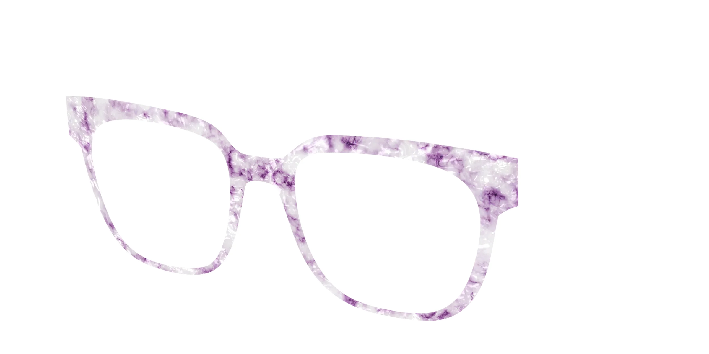 The Viola Pearl Marble - Image 32