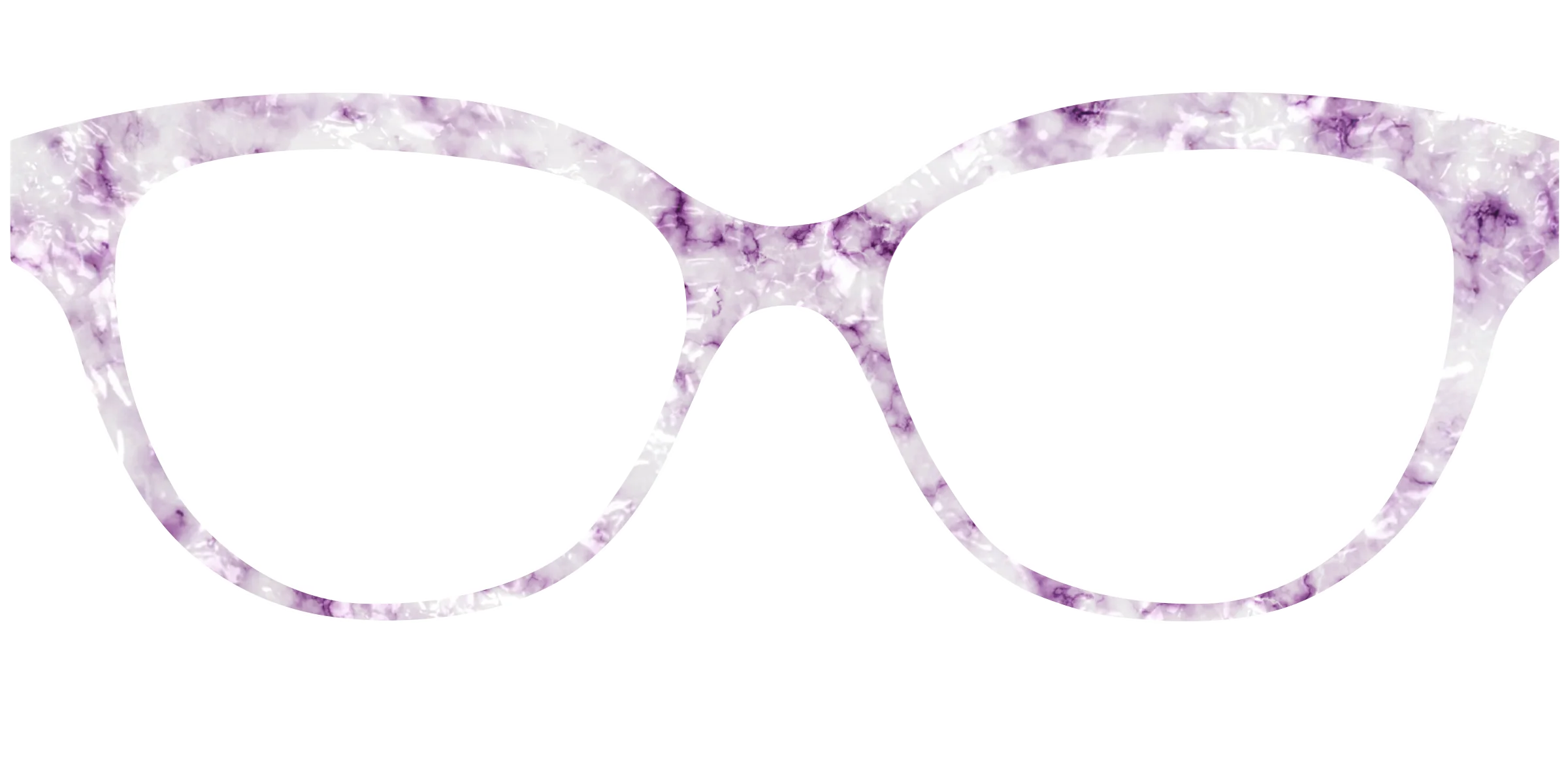 The Viola Pearl Marble - Image 33