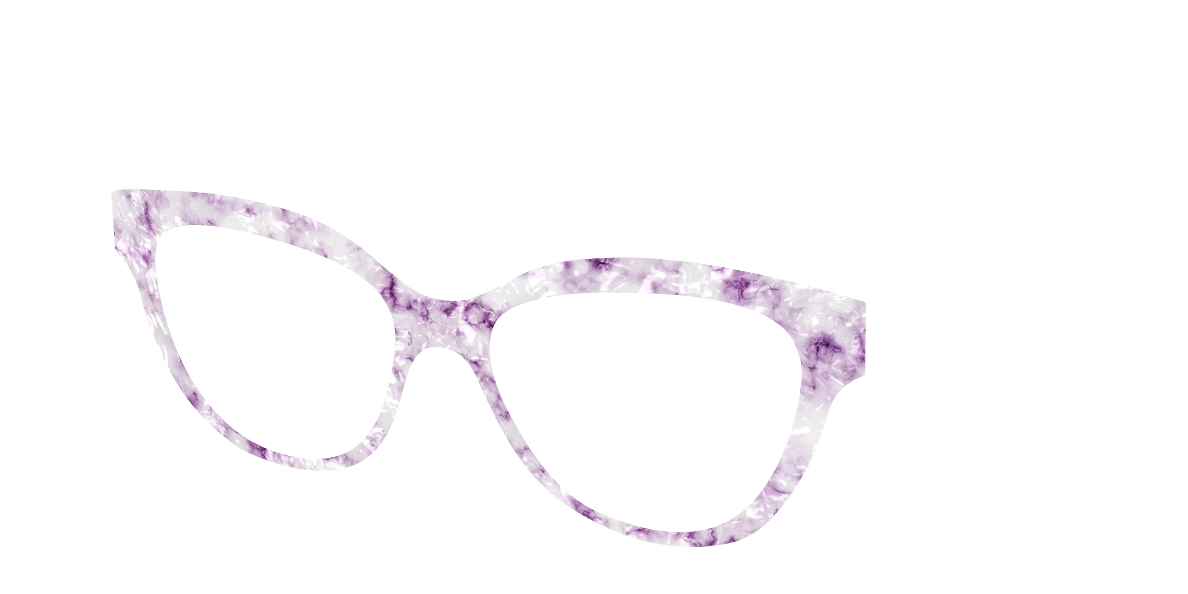 The Viola Pearl Marble - Image 34