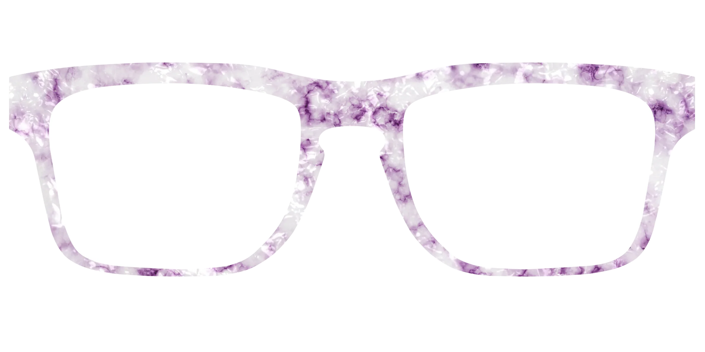 The Viola Pearl Marble - Image 35