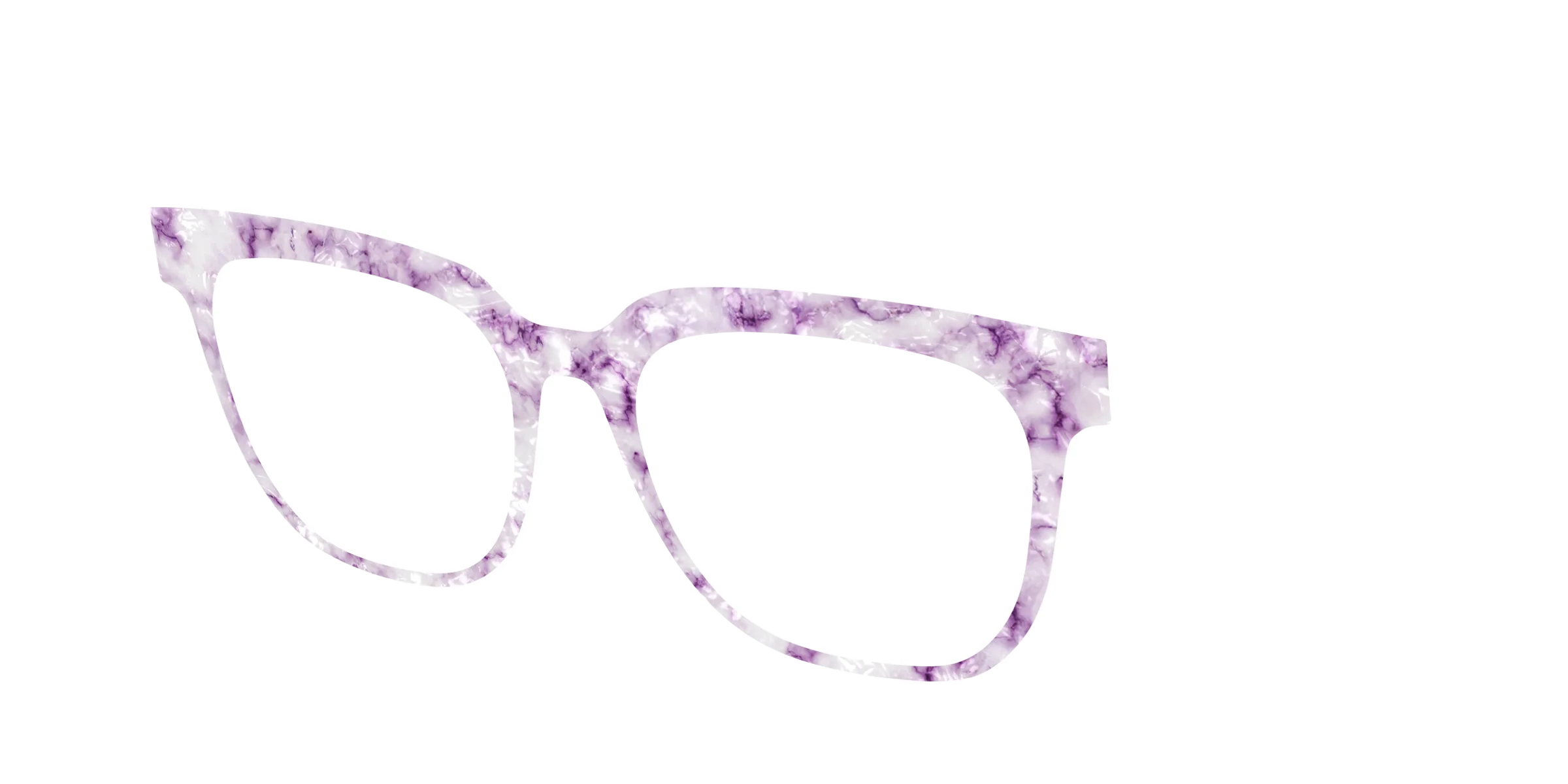 The Viola Pearl Marble - Image 38