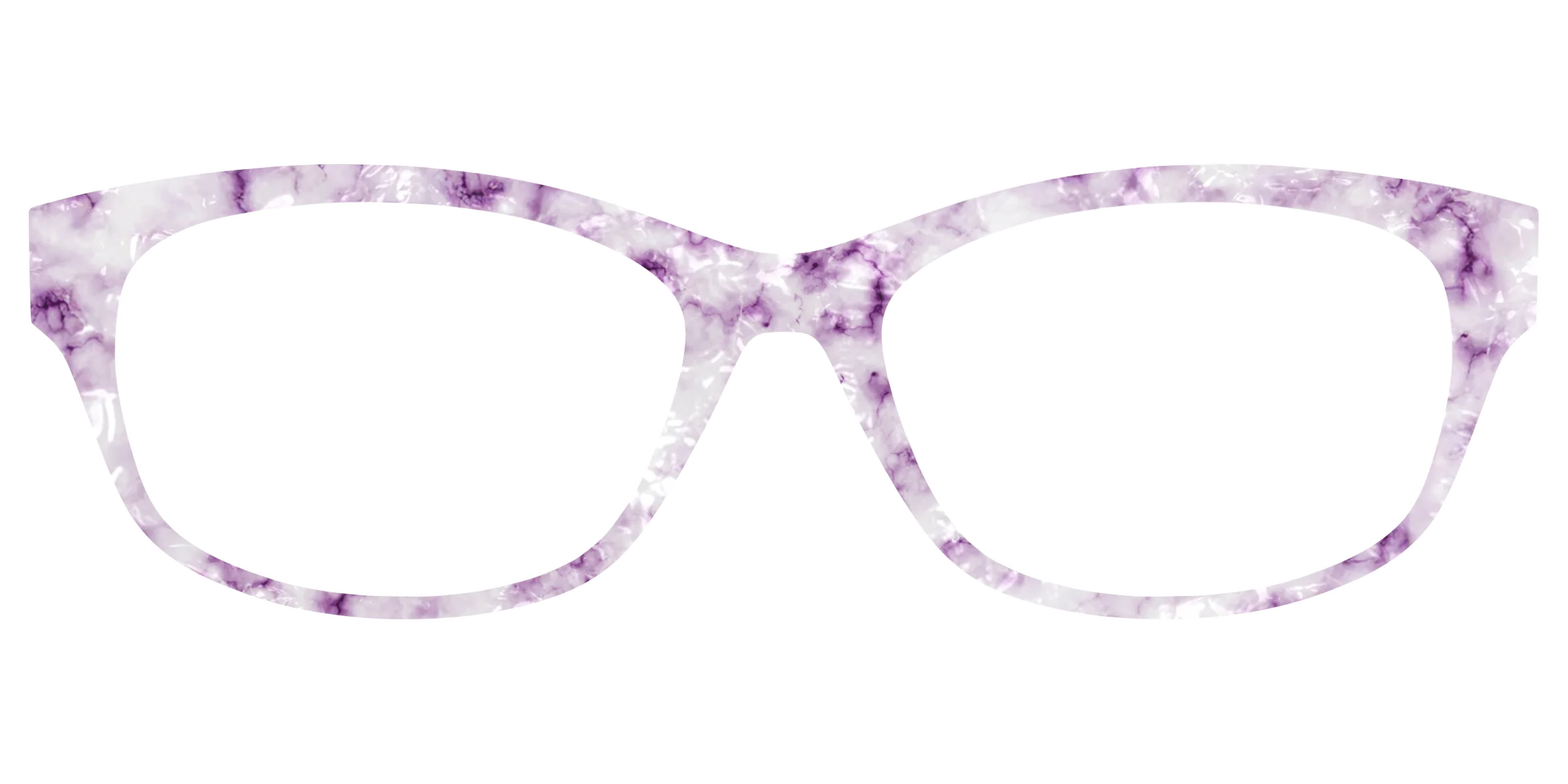 The Viola Pearl Marble - Image 39