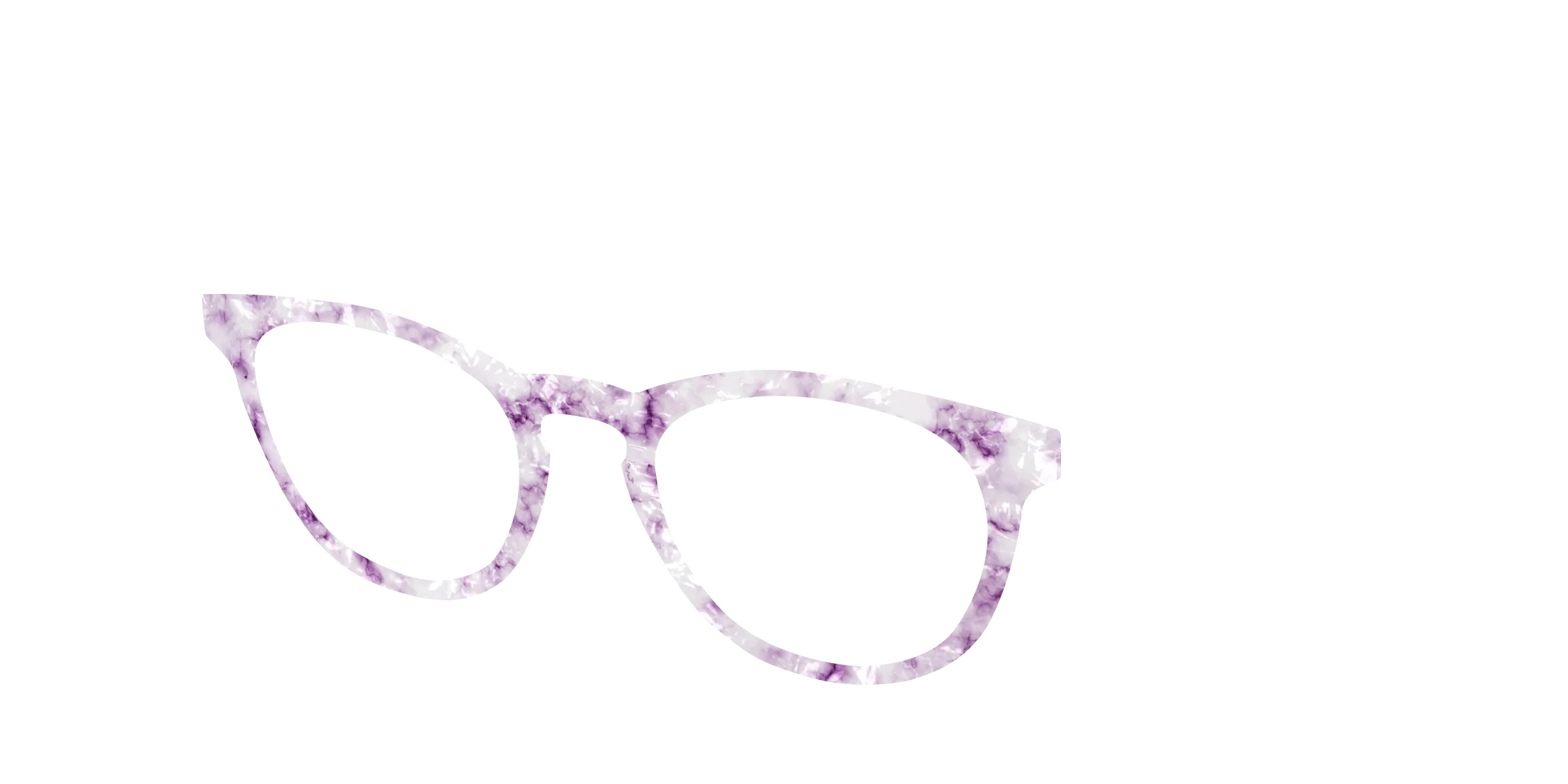 The Viola Pearl Marble - Image 4