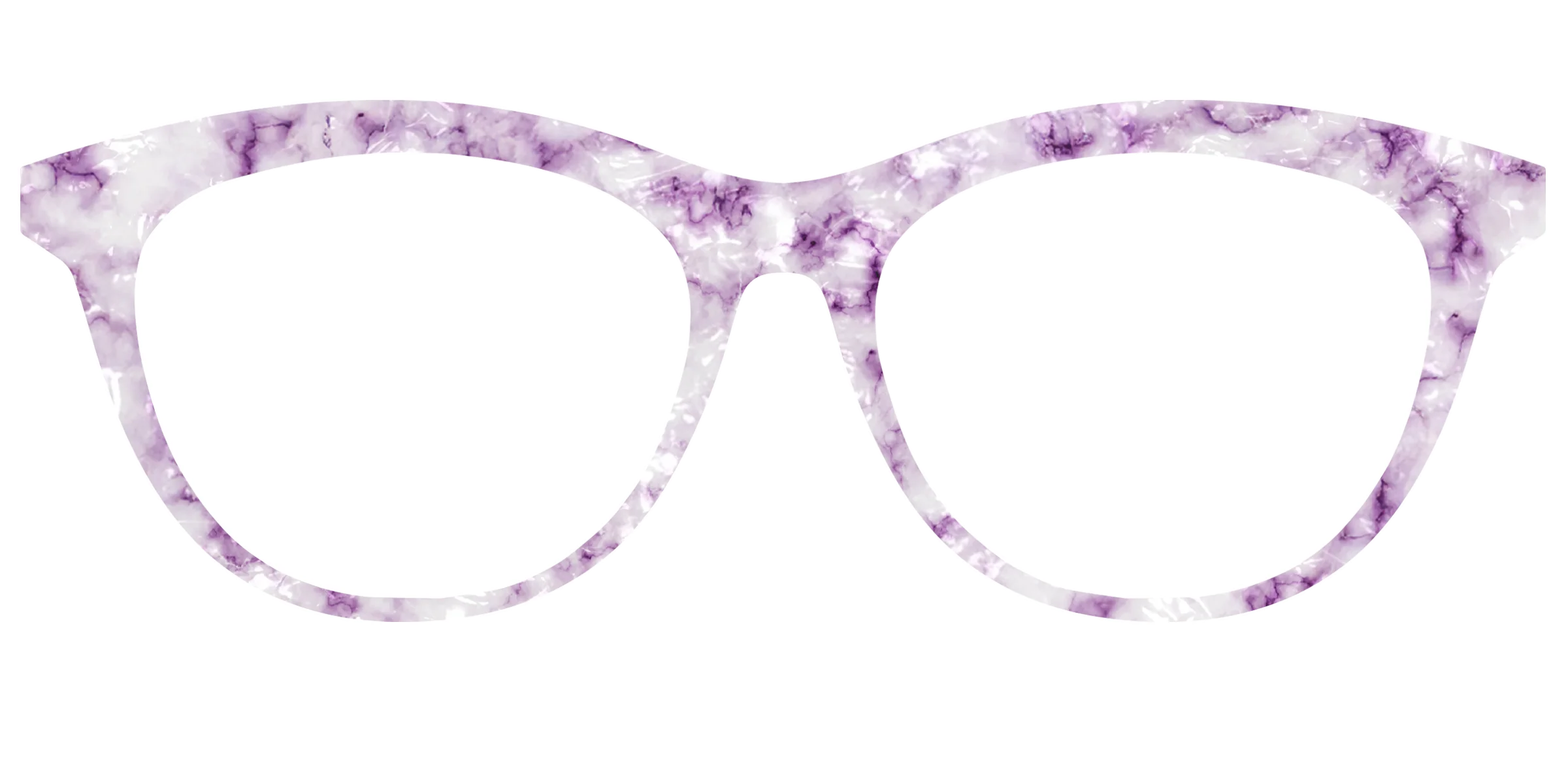 The Viola Pearl Marble - Image 41