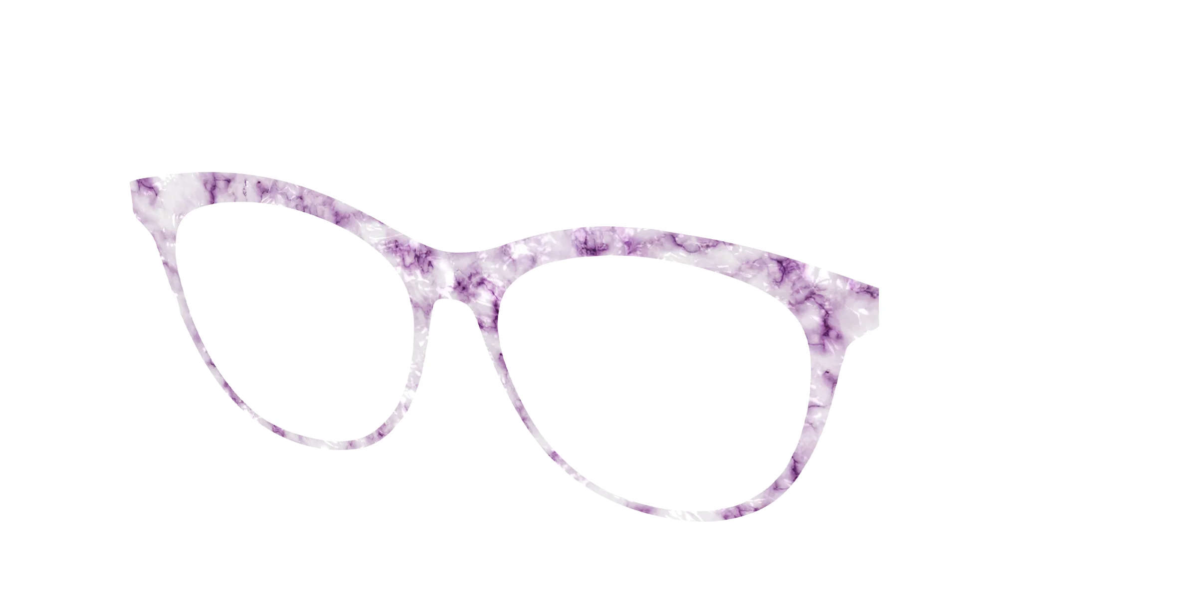 The Viola Pearl Marble - Image 42