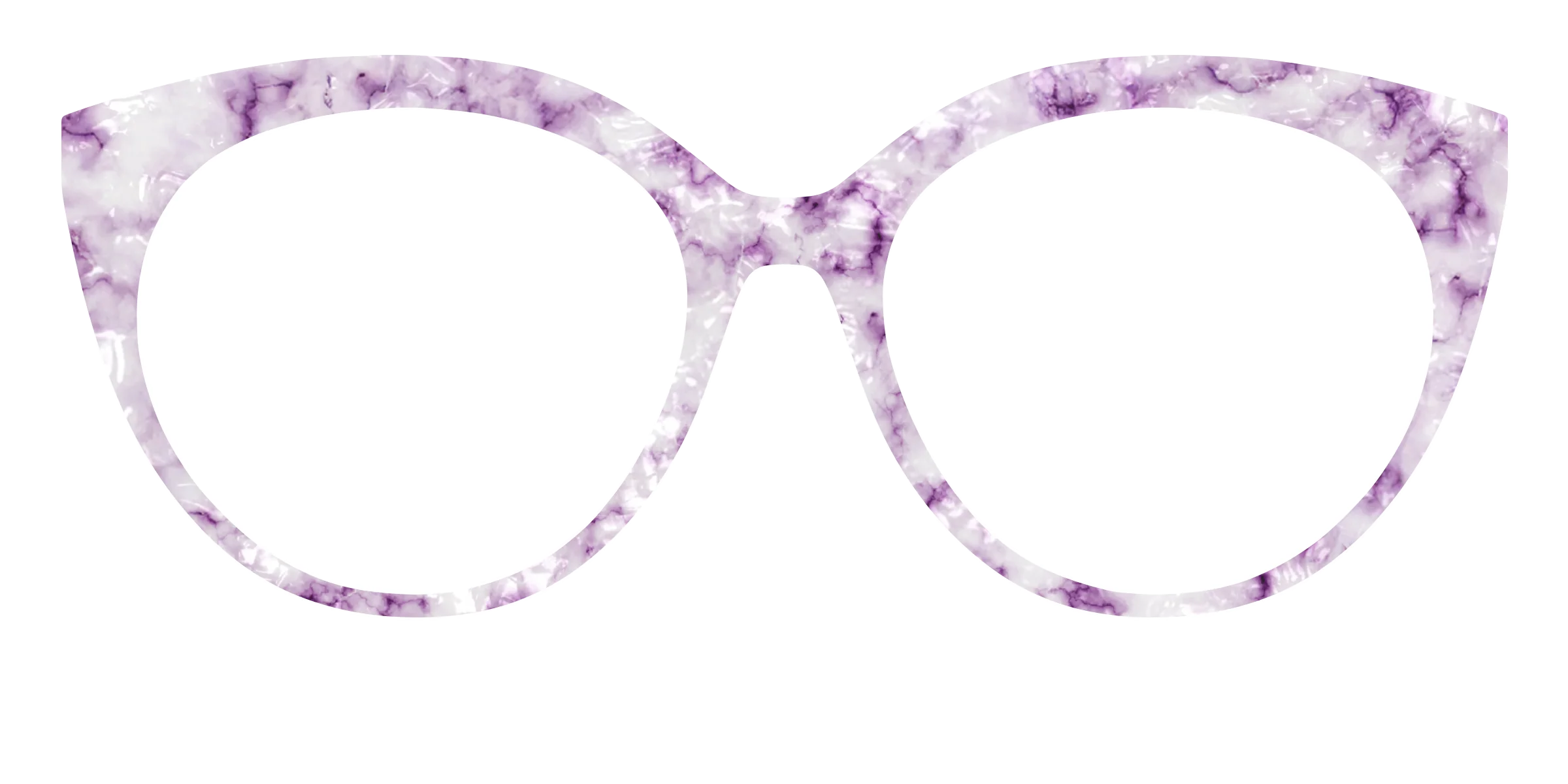 The Viola Pearl Marble - Image 43