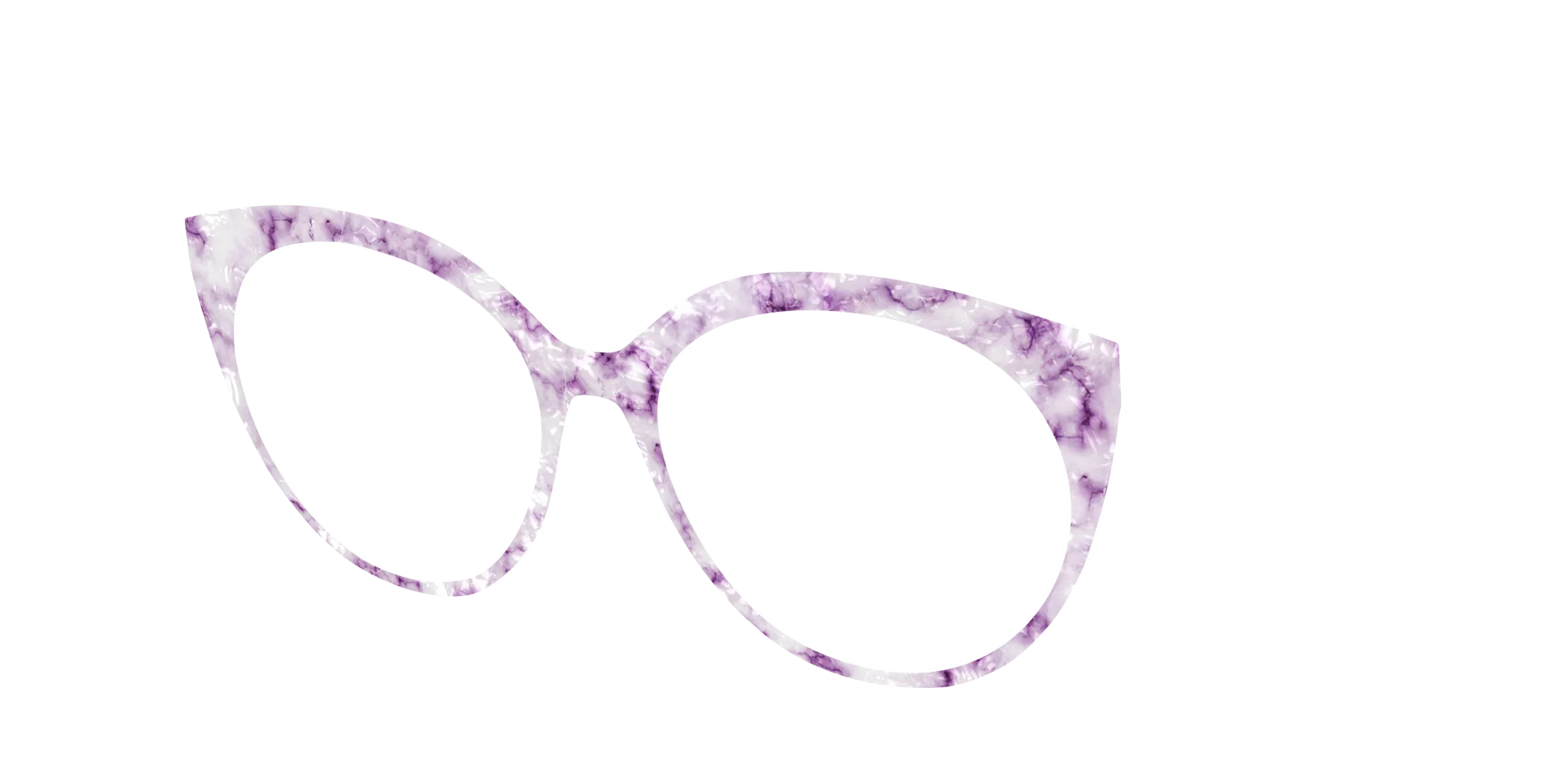 The Viola Pearl Marble - Image 44