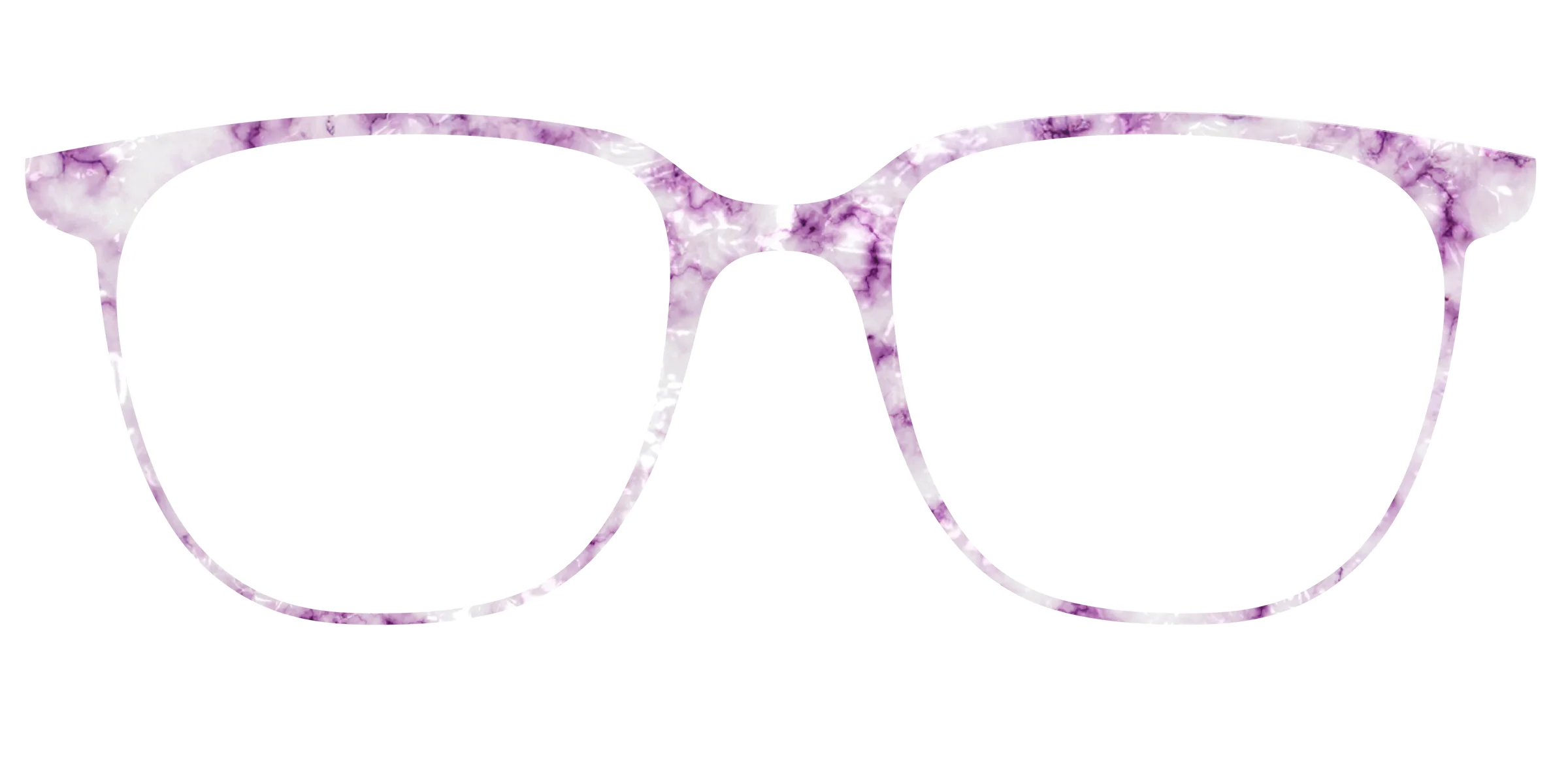 The Viola Pearl Marble - Image 47
