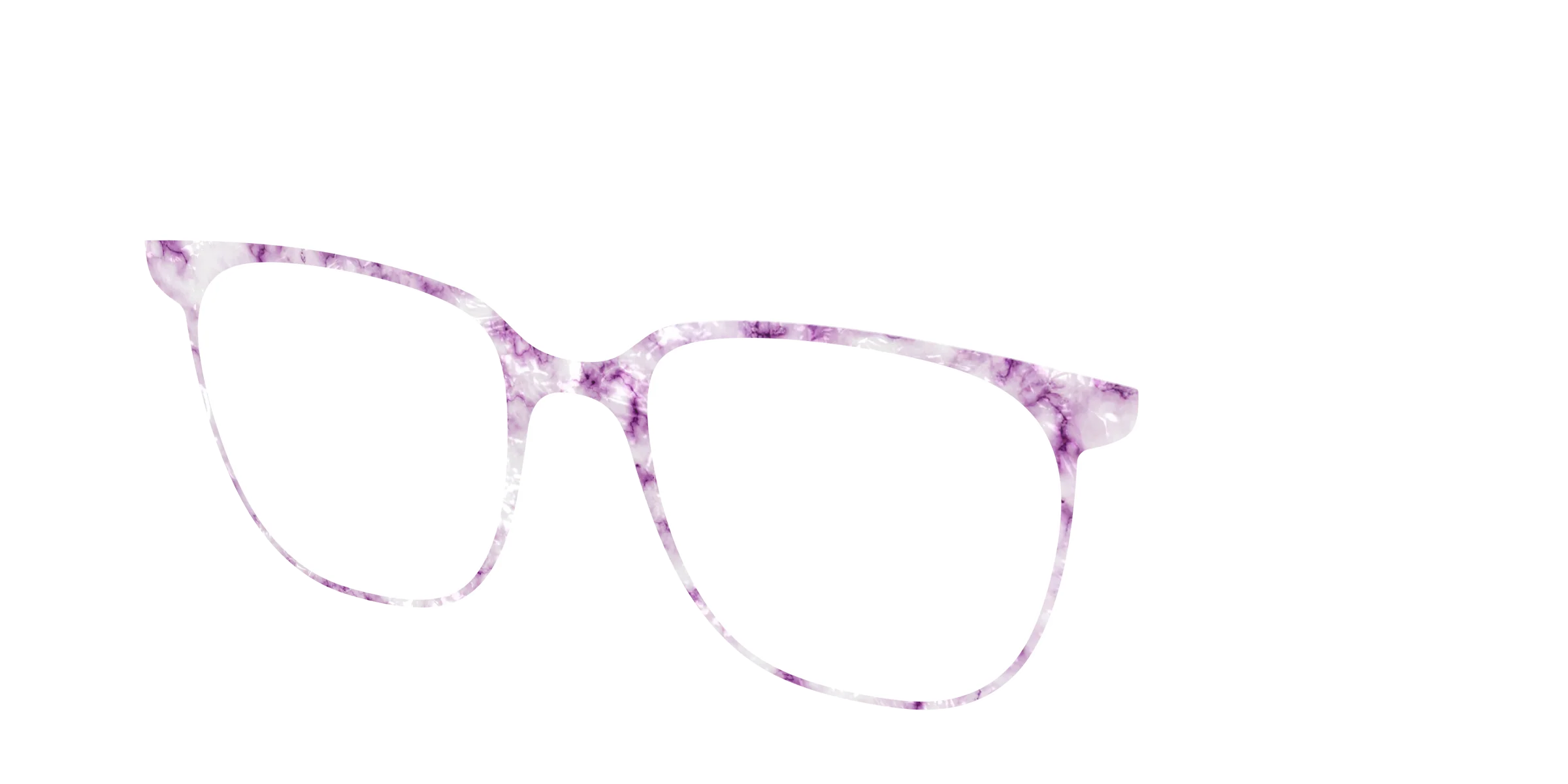The Viola Pearl Marble - Image 48