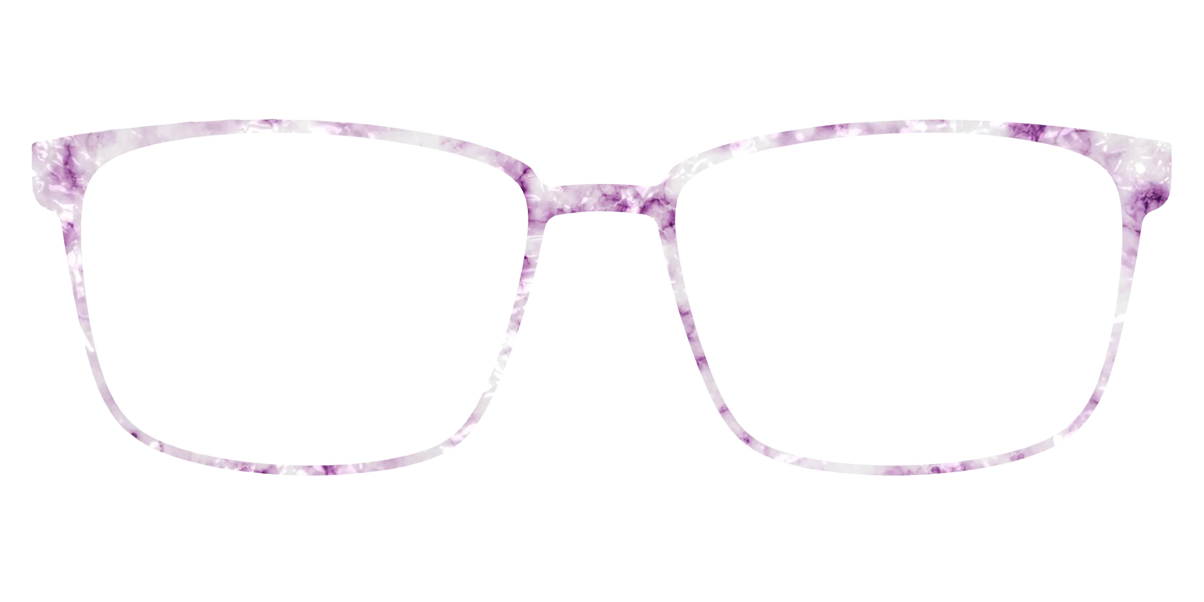 The Viola Pearl Marble - Image 49
