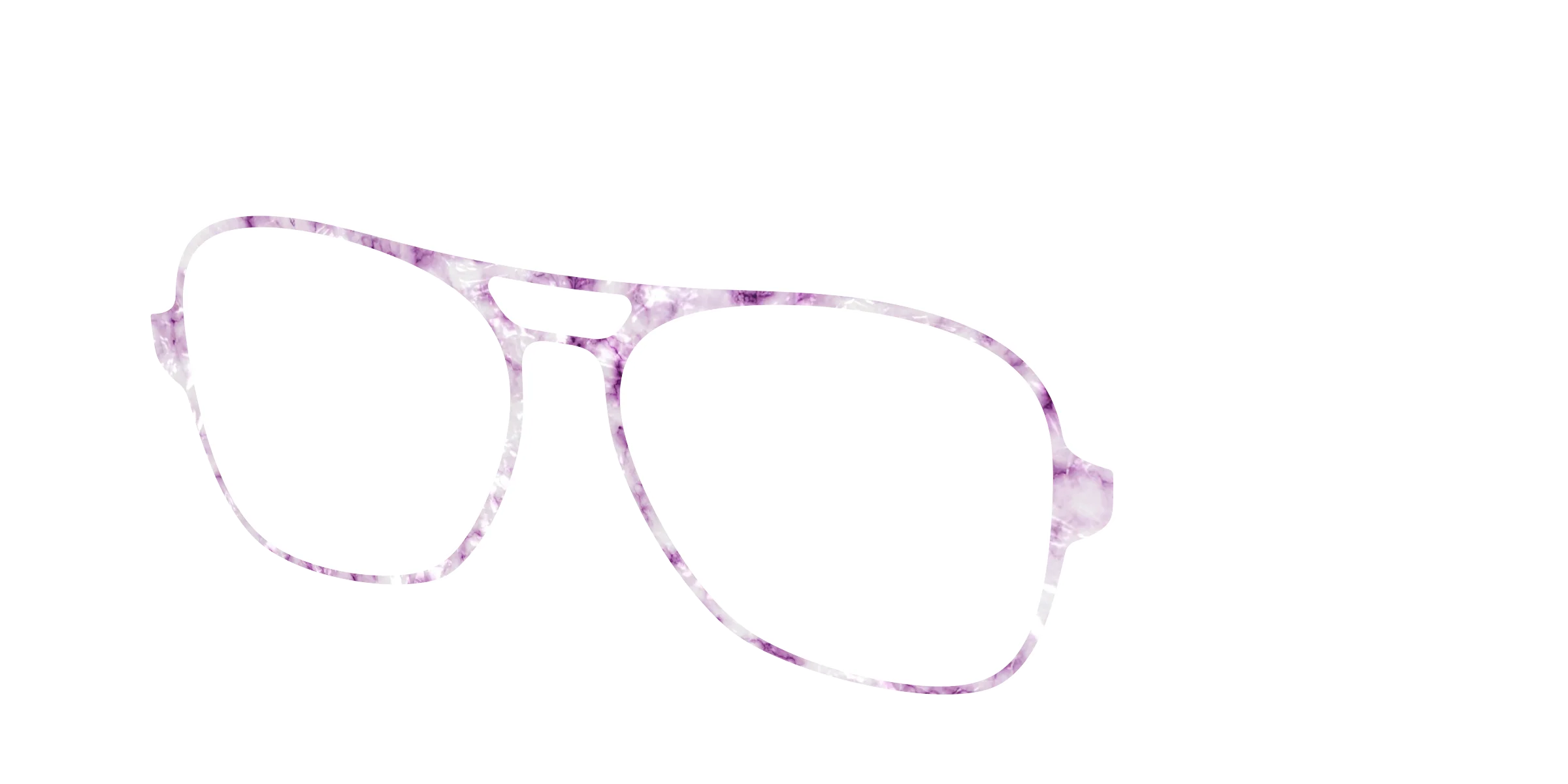 The Viola Pearl Marble - Image 52