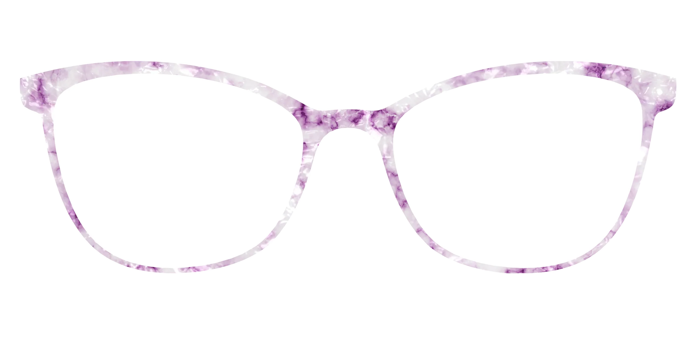The Viola Pearl Marble - Image 53