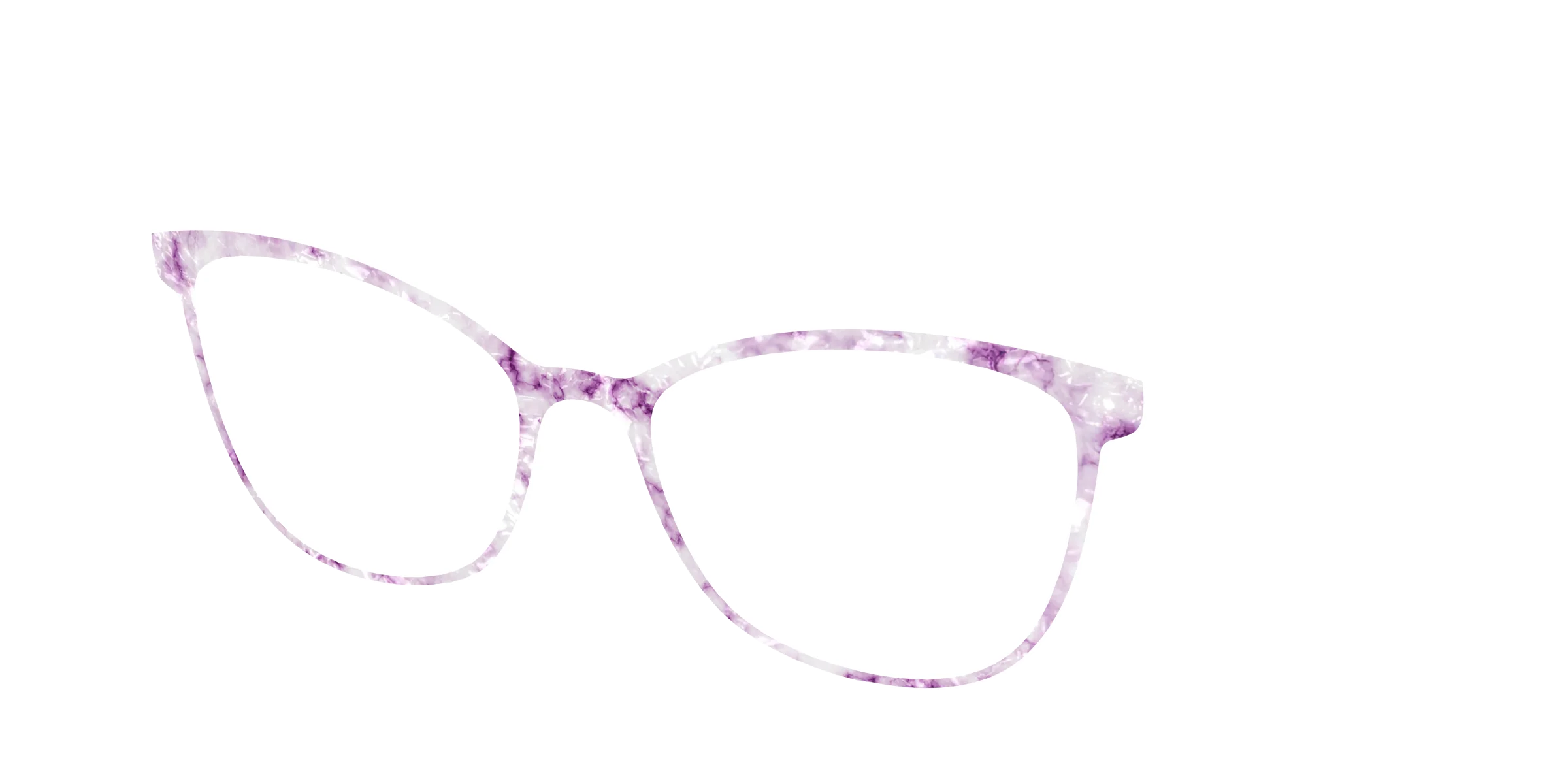 The Viola Pearl Marble - Image 54