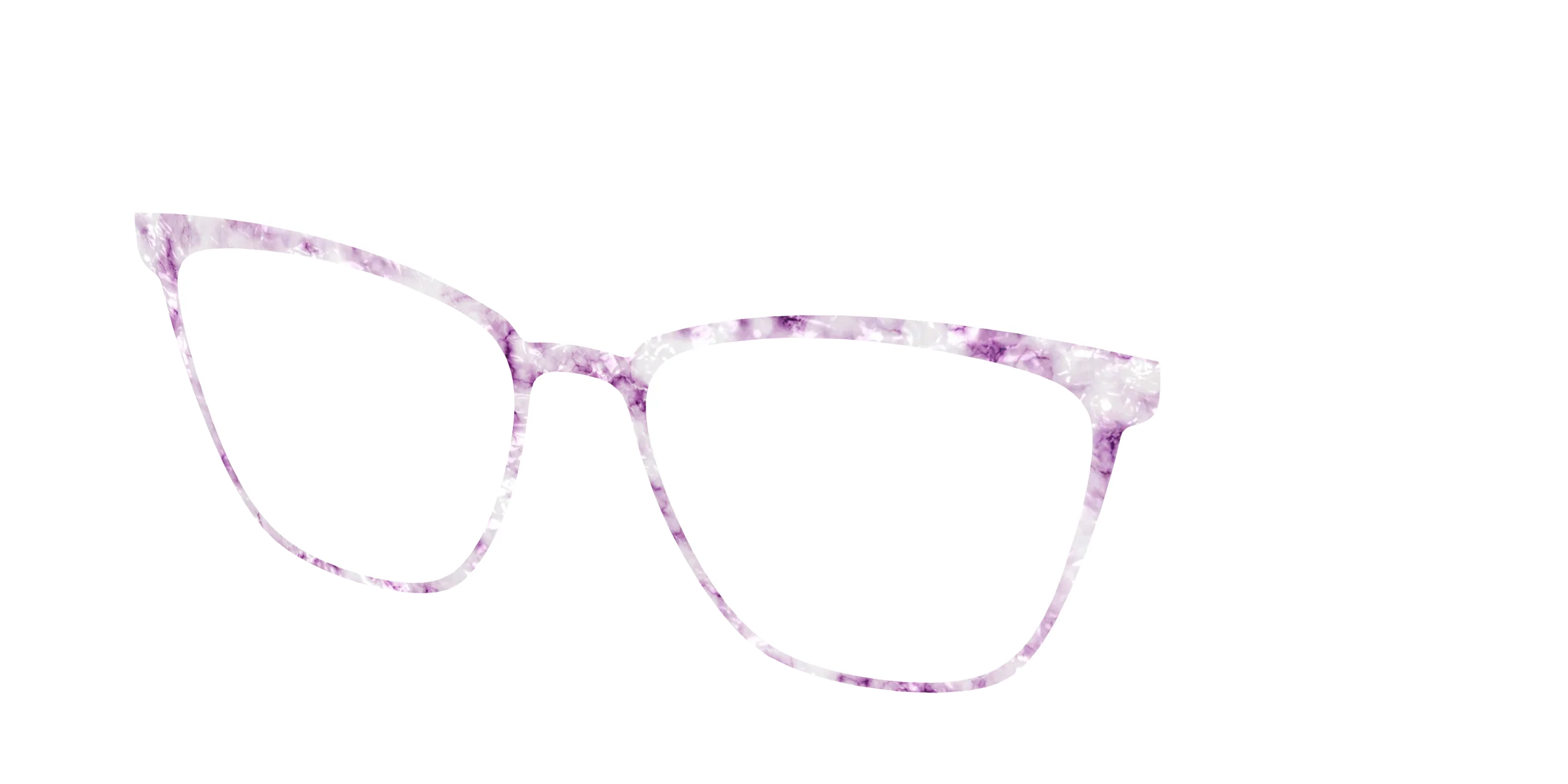 The Viola Pearl Marble - Image 58